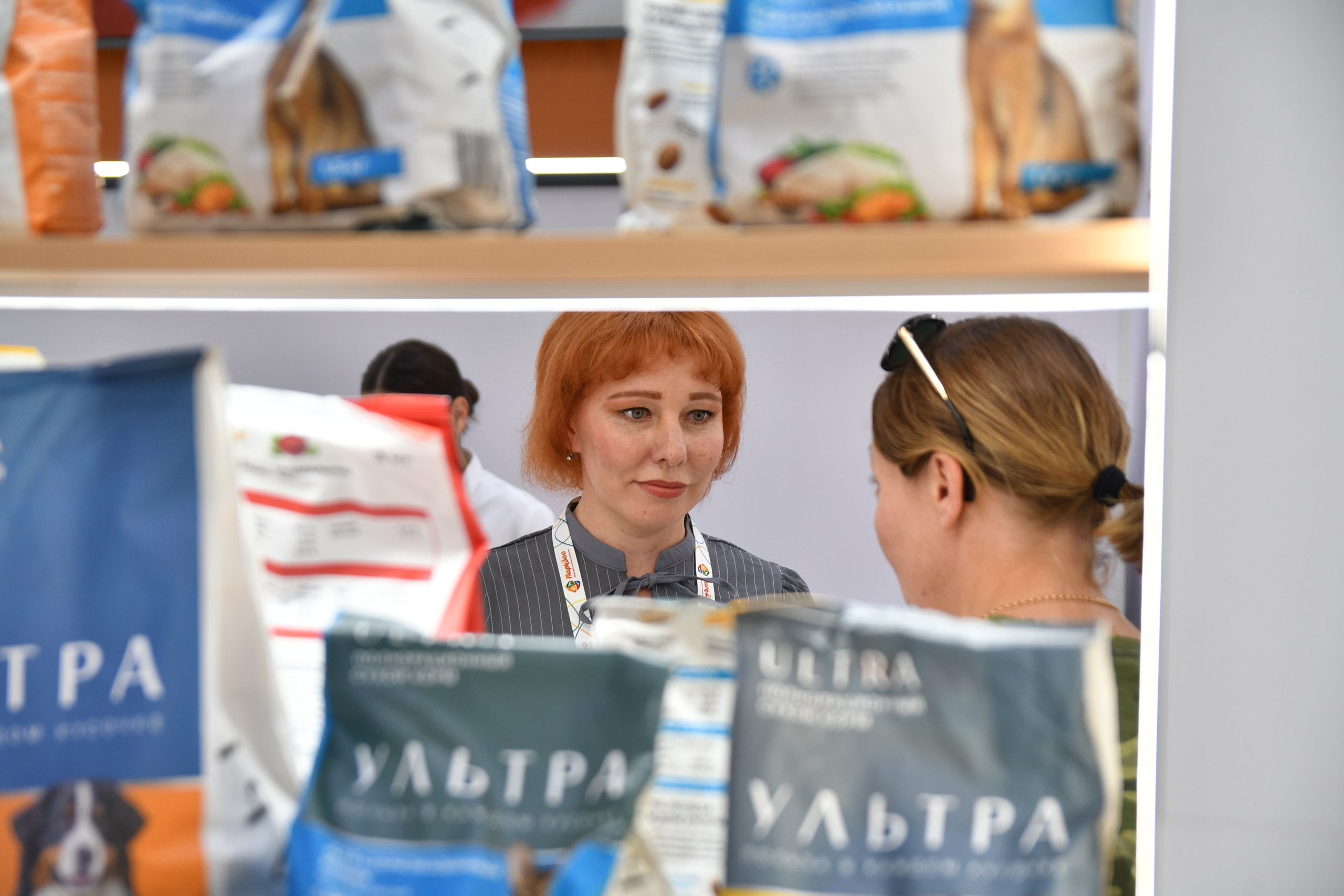 Корпоративные мероприятия. F/8 and be there — оказаться в нужном месте и поймать момент