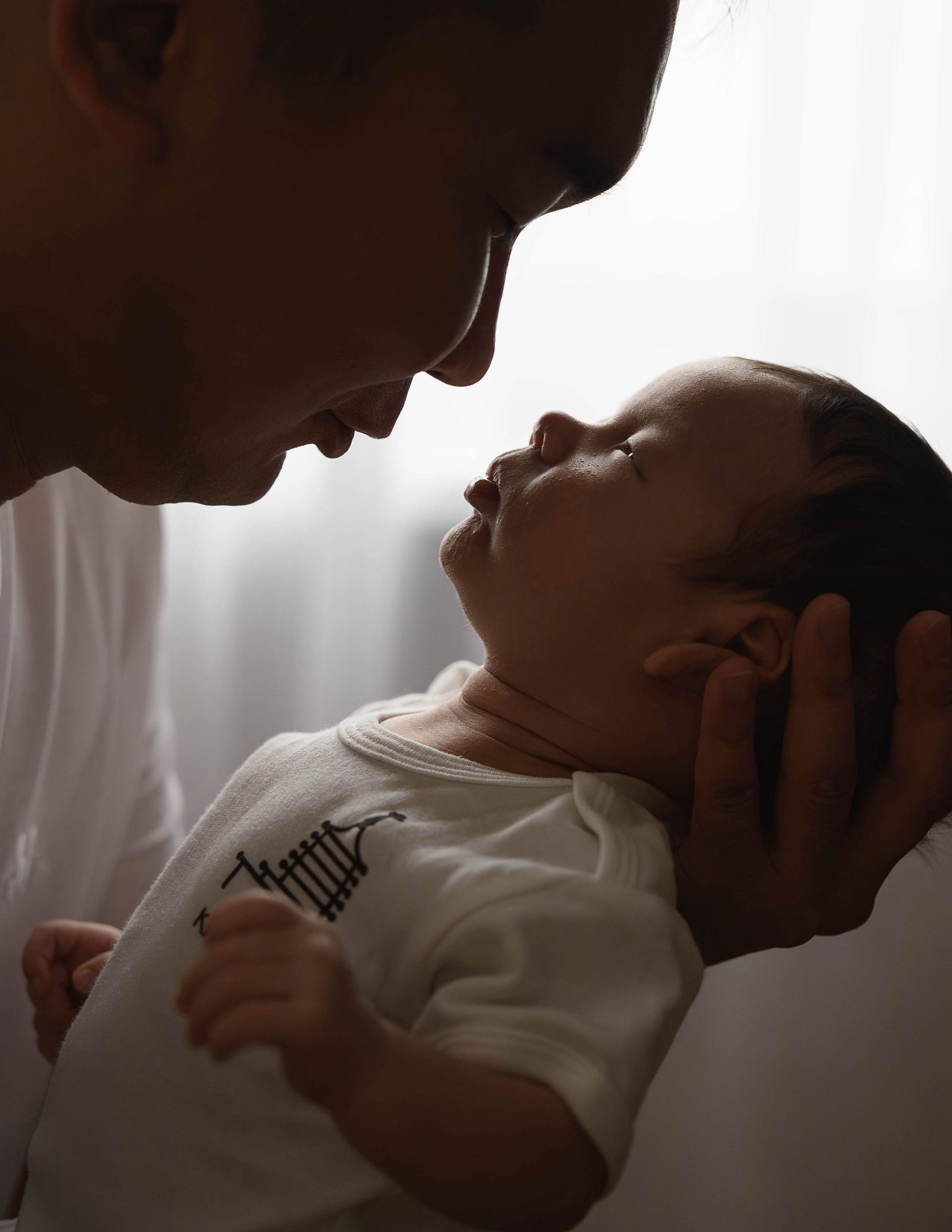 Бата | Вика | Давид. Свадебный и семейный фотограф в Казани Диана Портнова