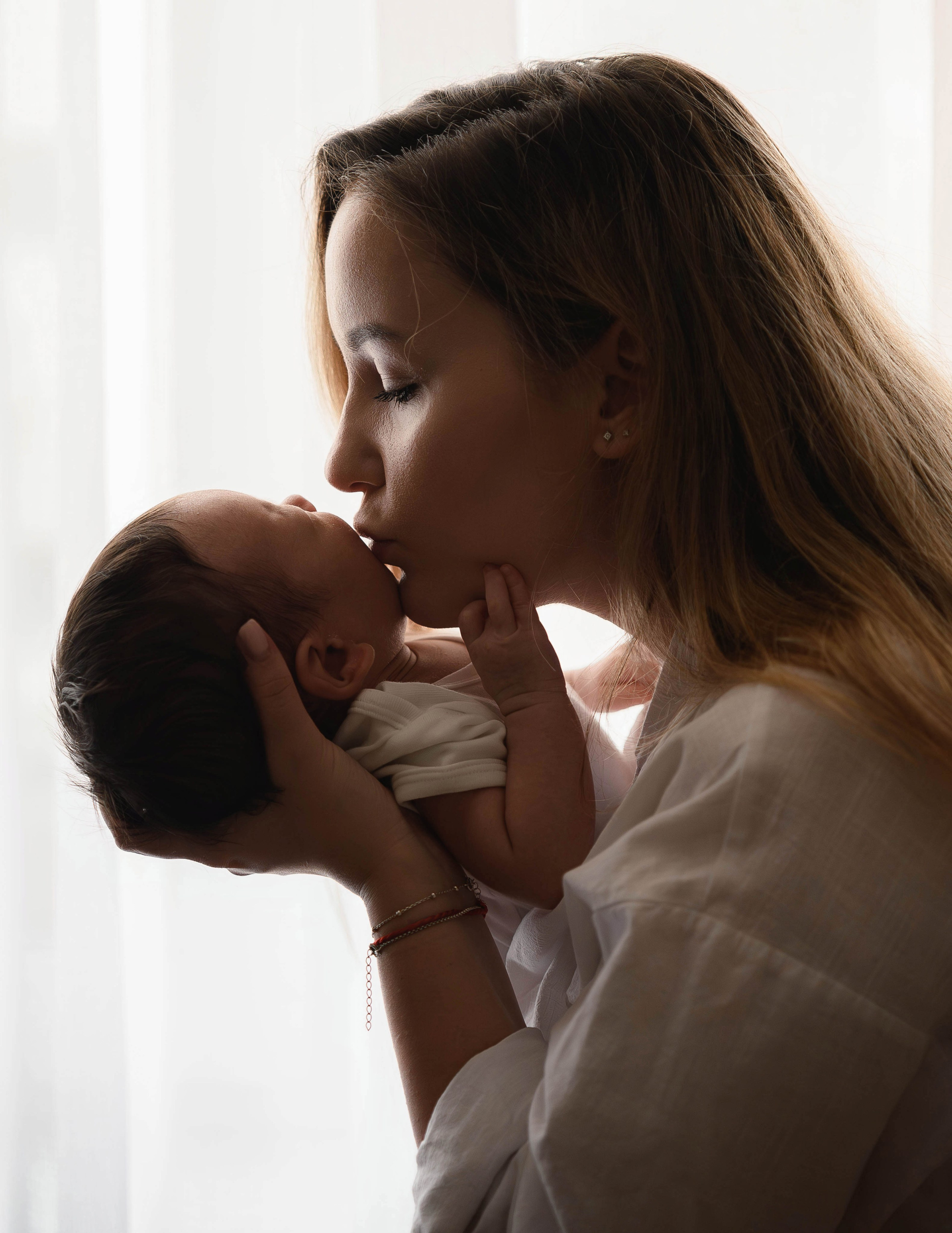 Бата | Вика | Давид. Свадебный и семейный фотограф в Казани Диана Портнова