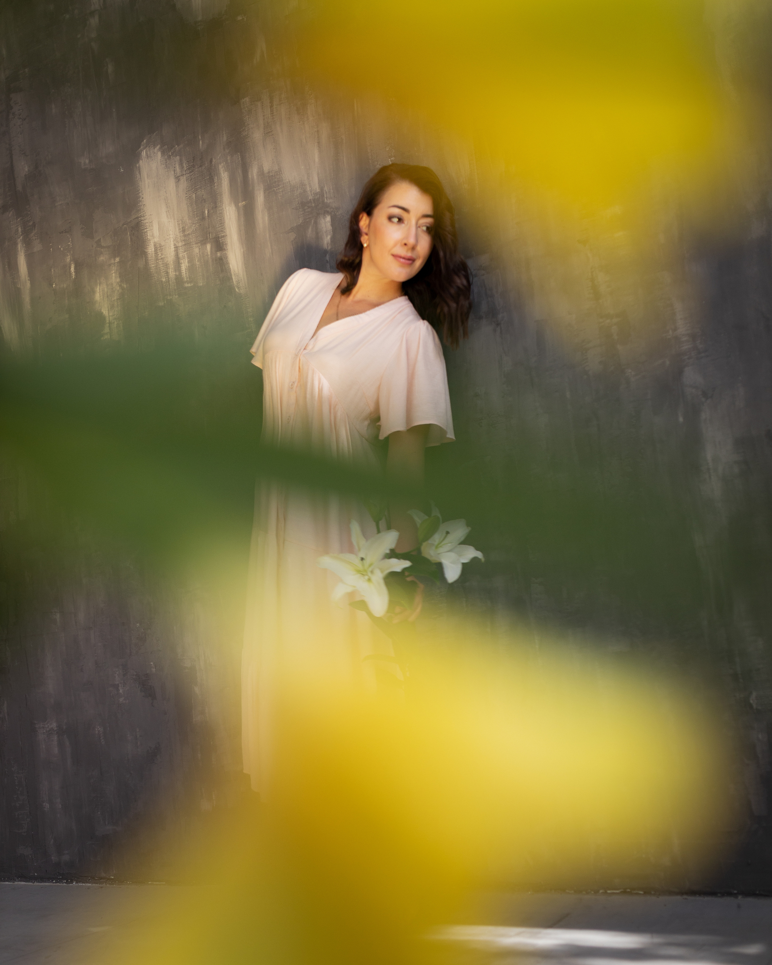 Метамодерн. Фотограф и фотохудожник Дылдин Александр. Оренбург