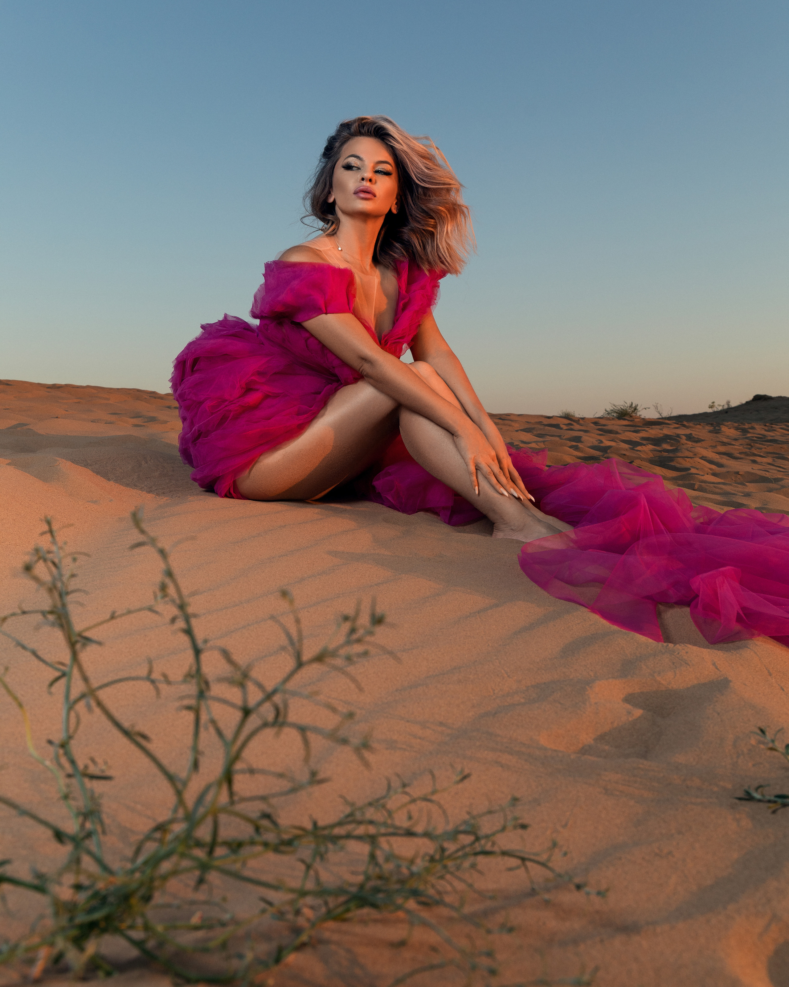 OUTSIDE. Фотограф и фотохудожник Дылдин Александр. Оренбург