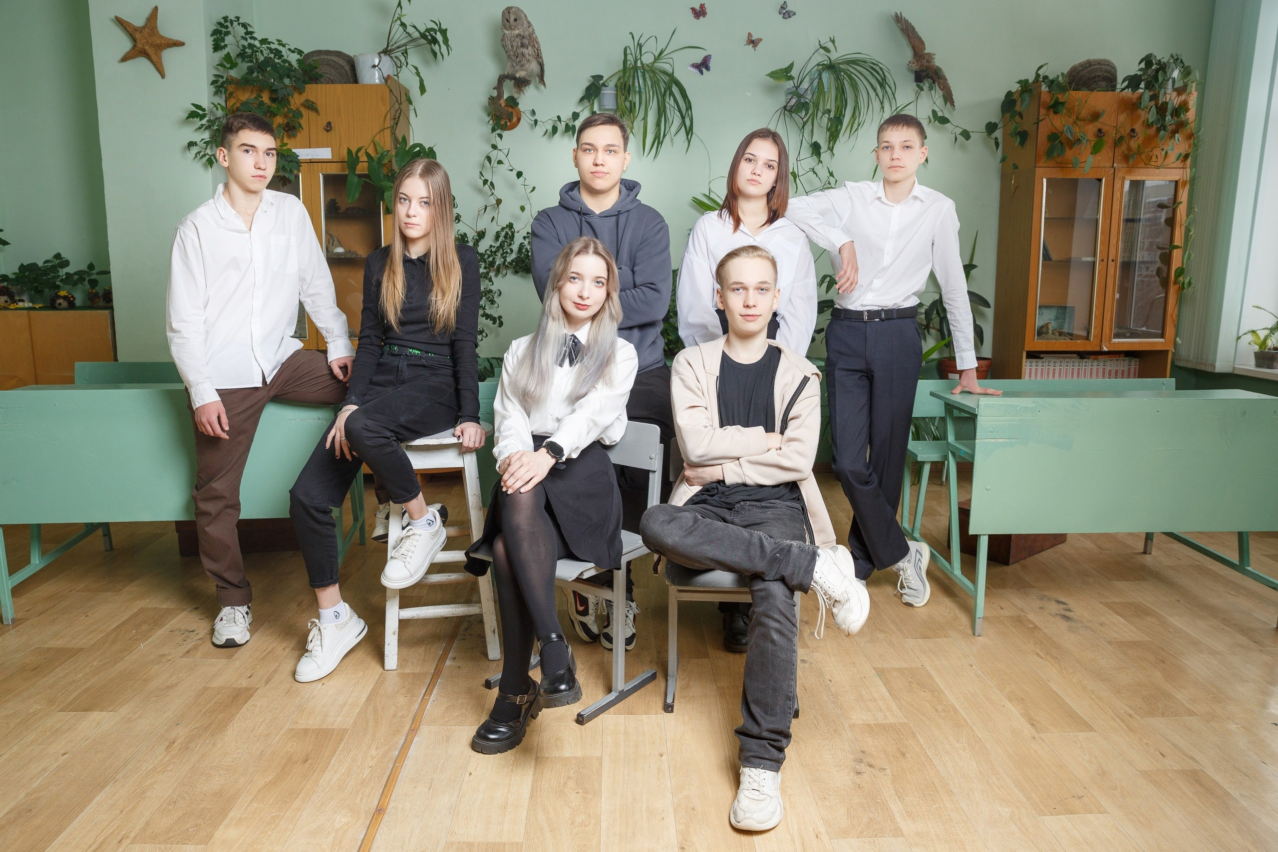 Выпускной альбом Ульяновск. SchoolBook — Выпускные альбомы| Школьный фотограф в Ульяновске