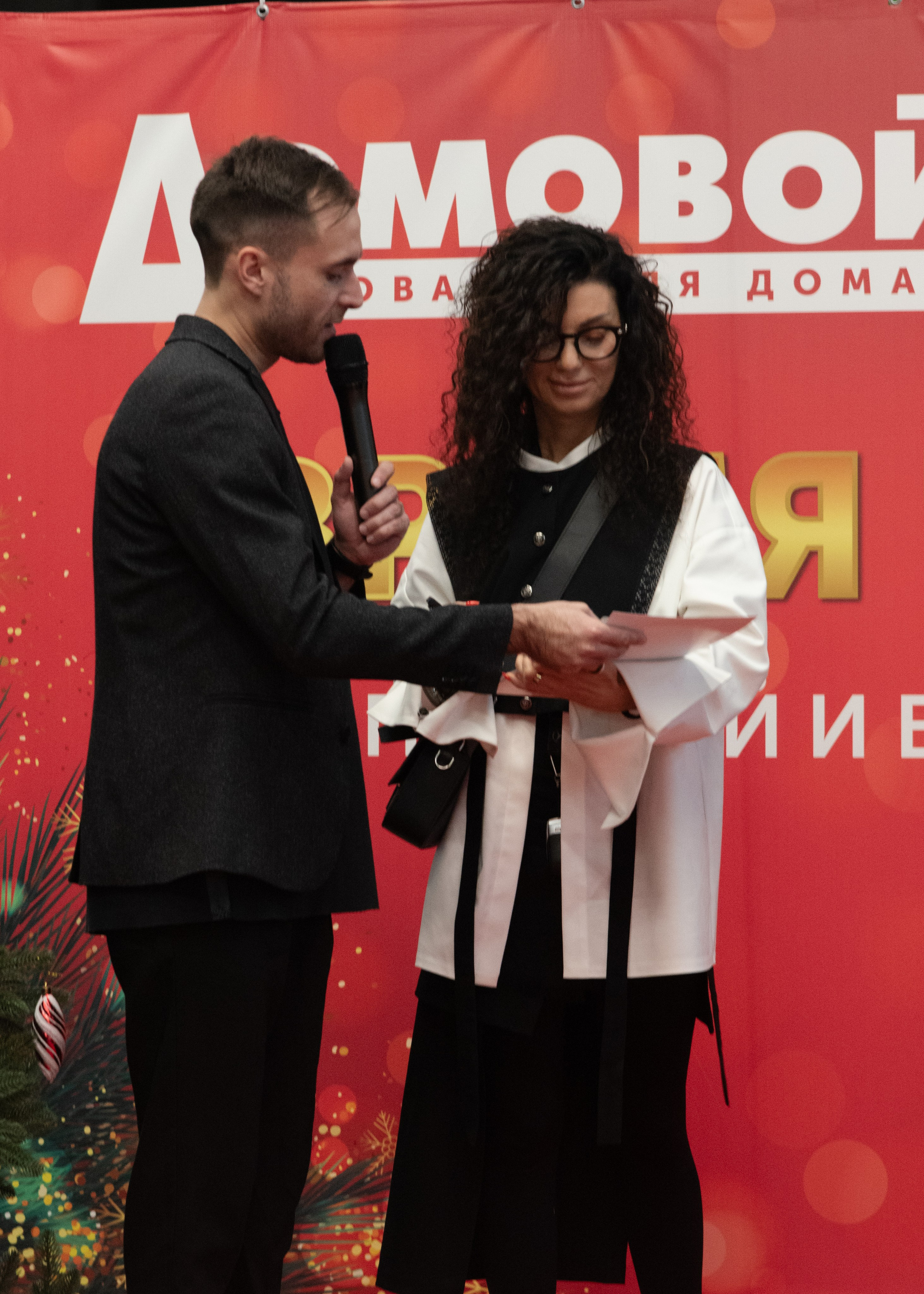 Показ Мод БФ «Исток Жизни». Дети с «Безграничными Возможностями». Портретный Семейный Fine-Art фотограф в Санкт-Петербурге Криулина