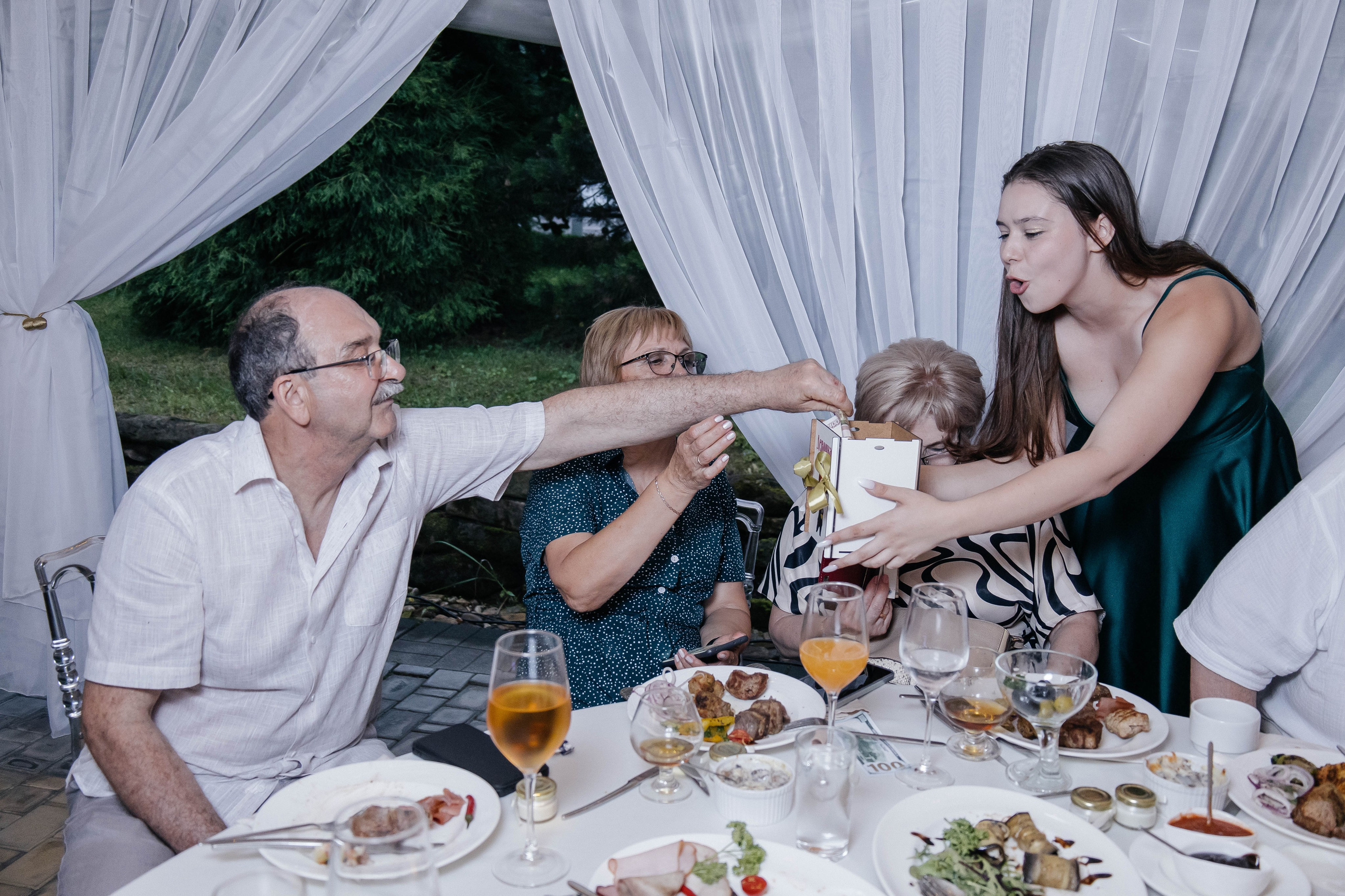 Алексей&Арина. Индивидуальный, парный и семейный фотограф Алиса Полунина