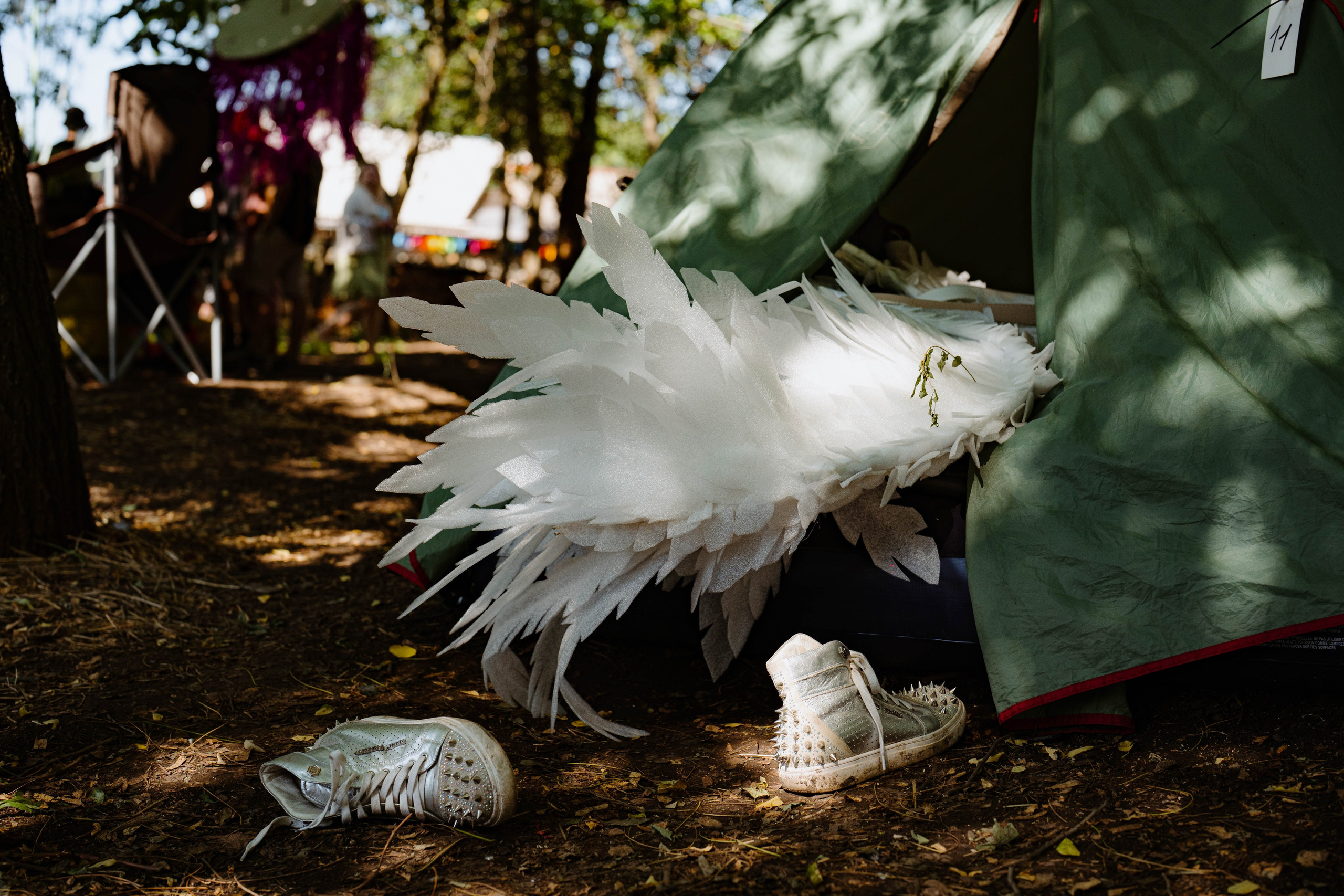 ASS FAMILY | СОН В ДЕРЕВНЕ | АВИАРЕЖИМ 8.0