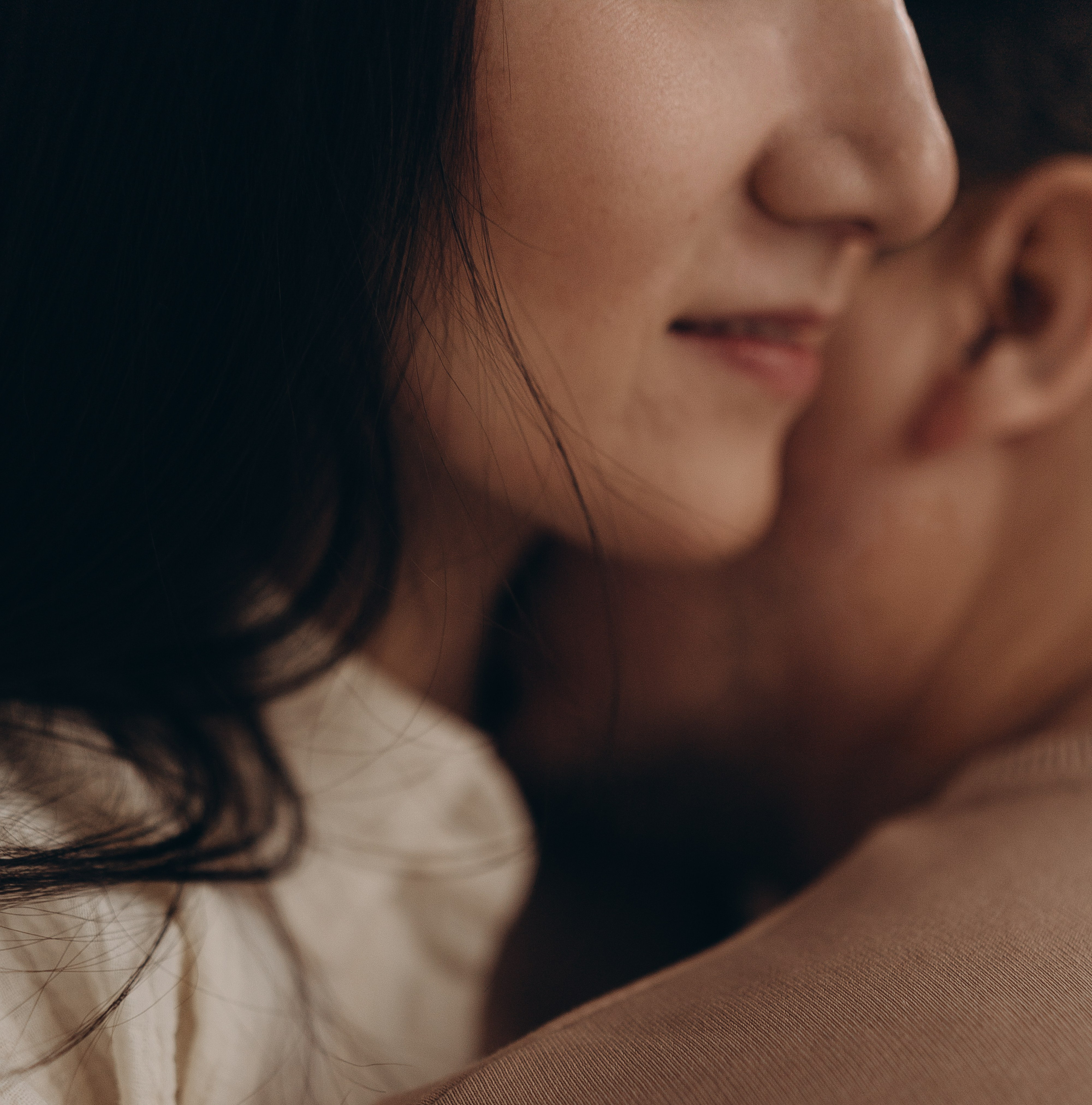 Беременность Энже, Марсель и Таир. Семейный и домашний фотограф в Уфе Ирина Гарасюта