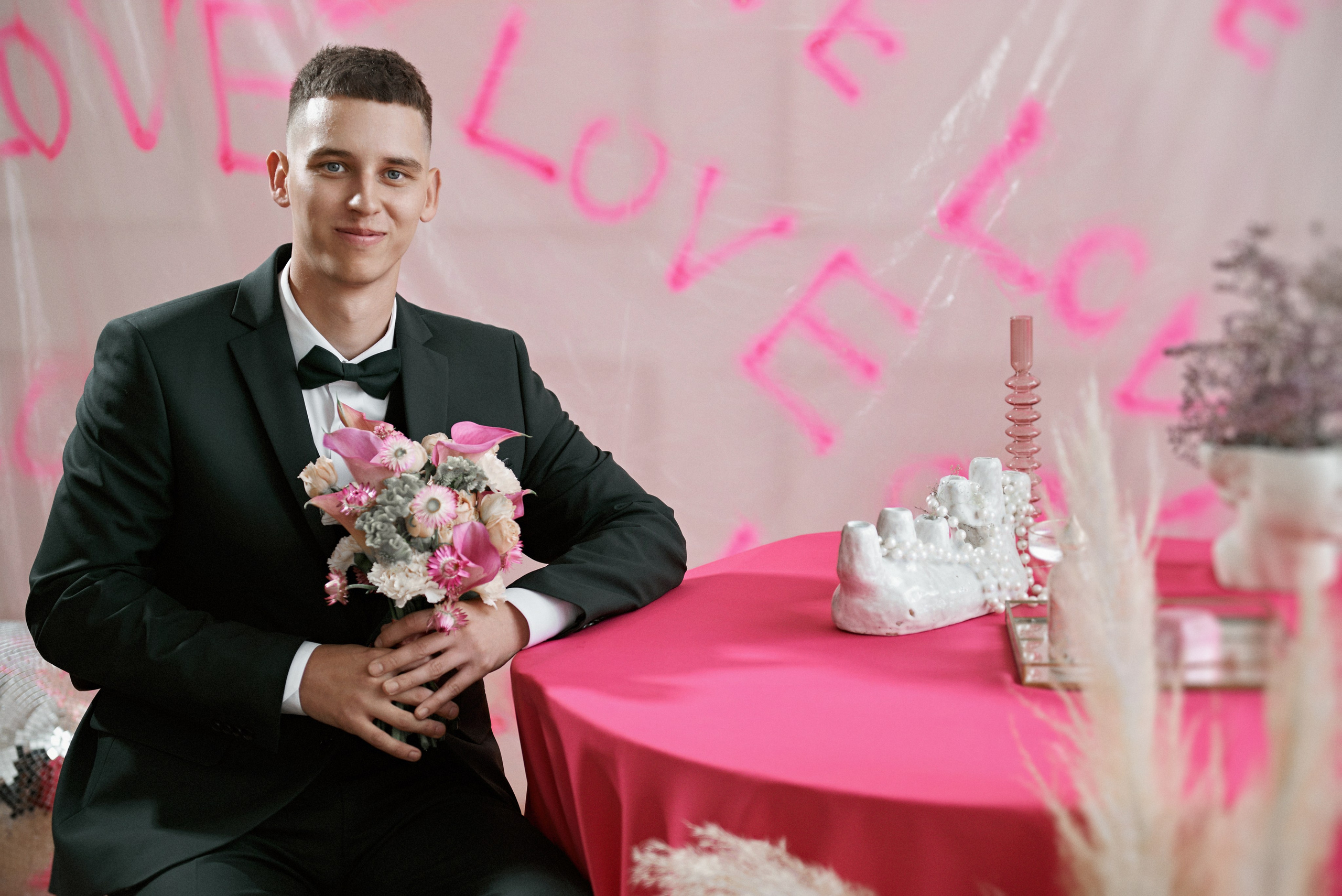 30.08.24 Слава и Маша. Свадебный фотограф Юлия Гусева