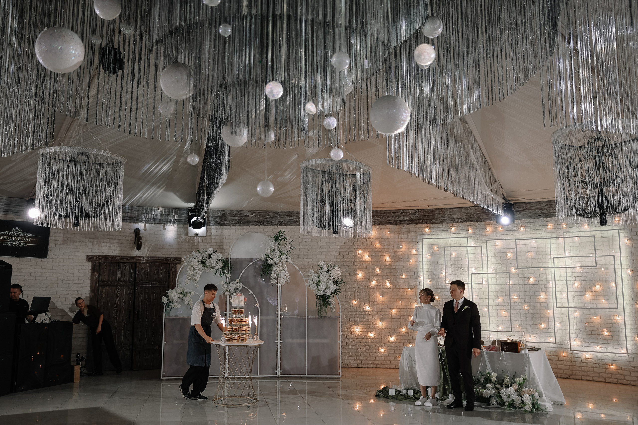 Вместе с отцом Николаем…. Свадебный и семейный Фотограф Денис Кошель