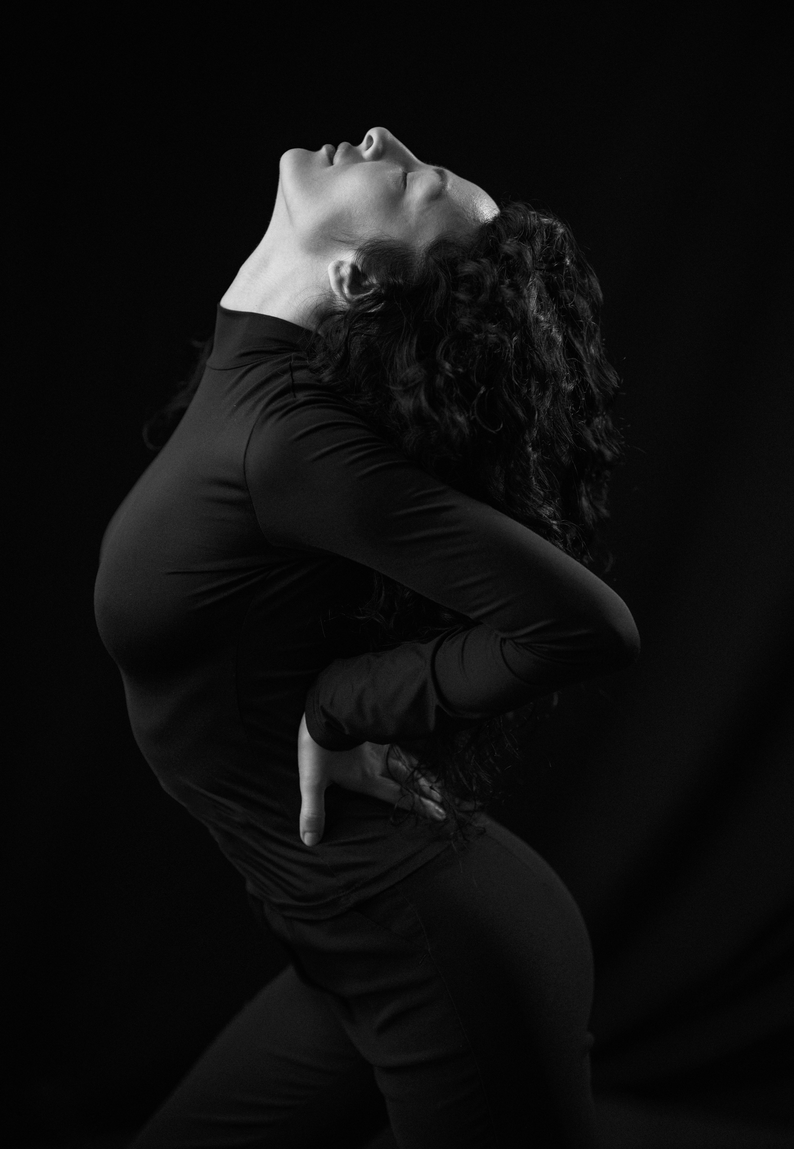 Фотограф Олег Сотник