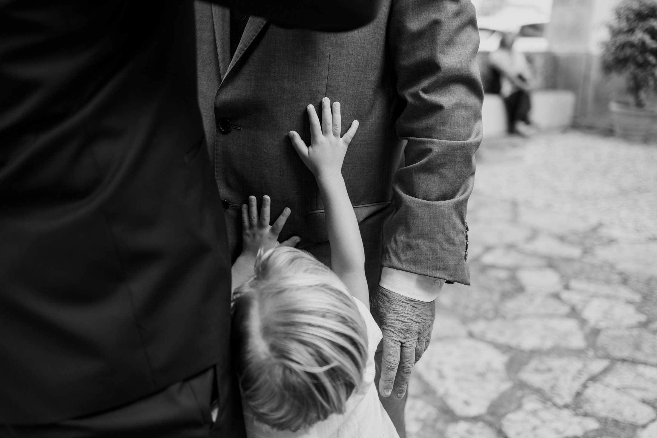 Витор и Джулия. Португалия. Свадебный фотограф Марина Назарова Москва