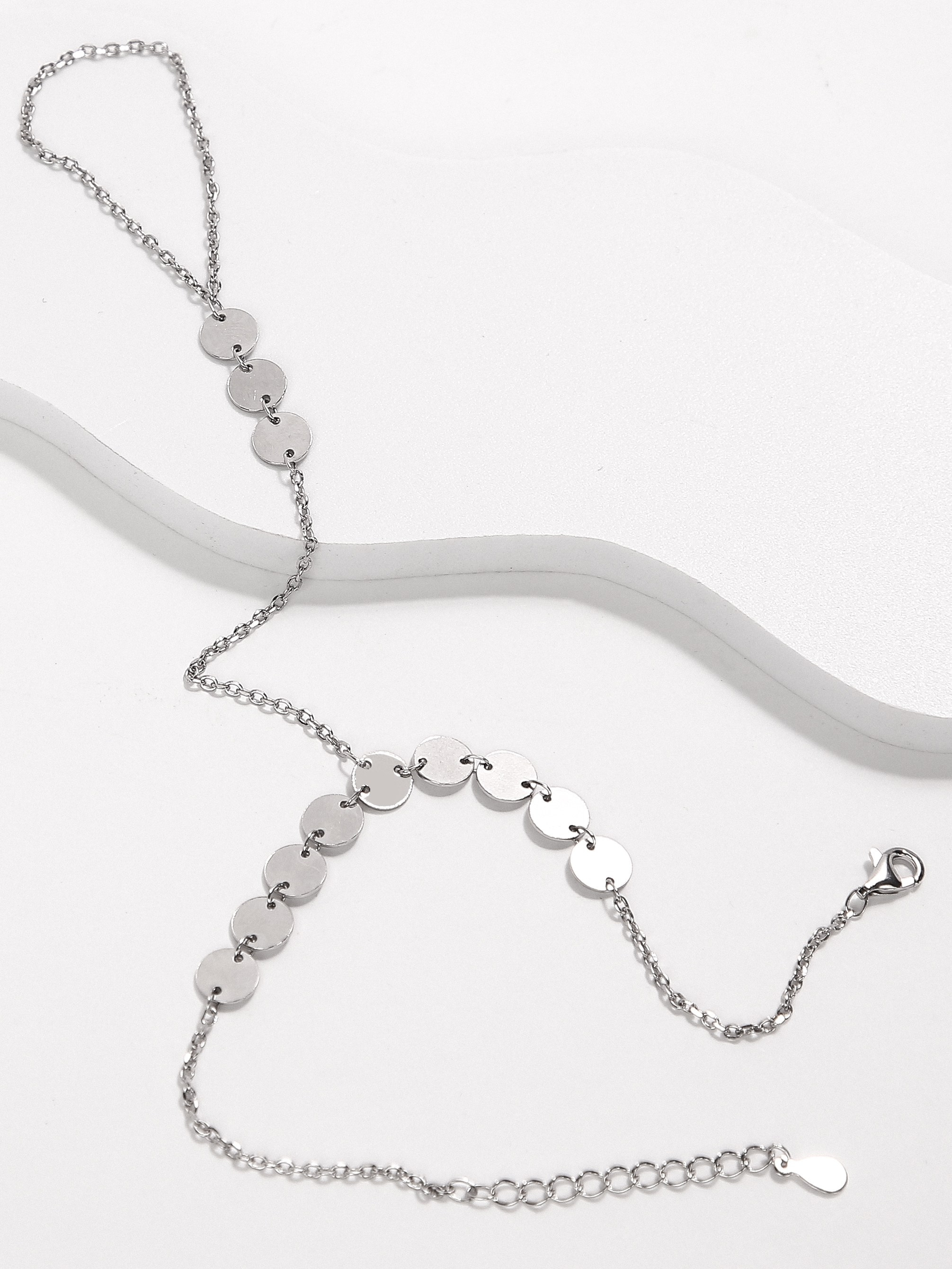 Имиджевые фотографии. Предметная Фотосьемка в Москве