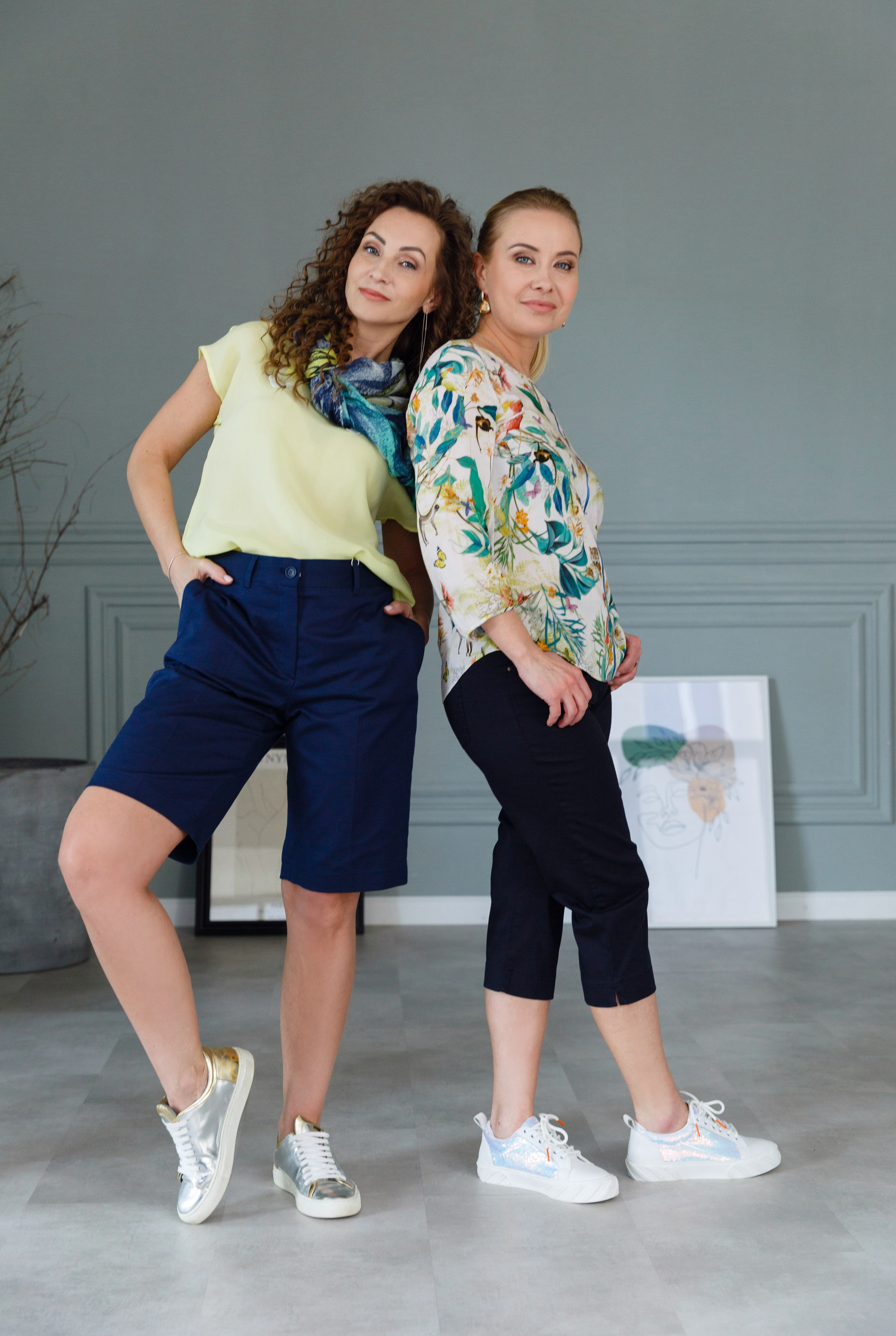 GERRY WEBER. Выпускные альбомы Красноярск