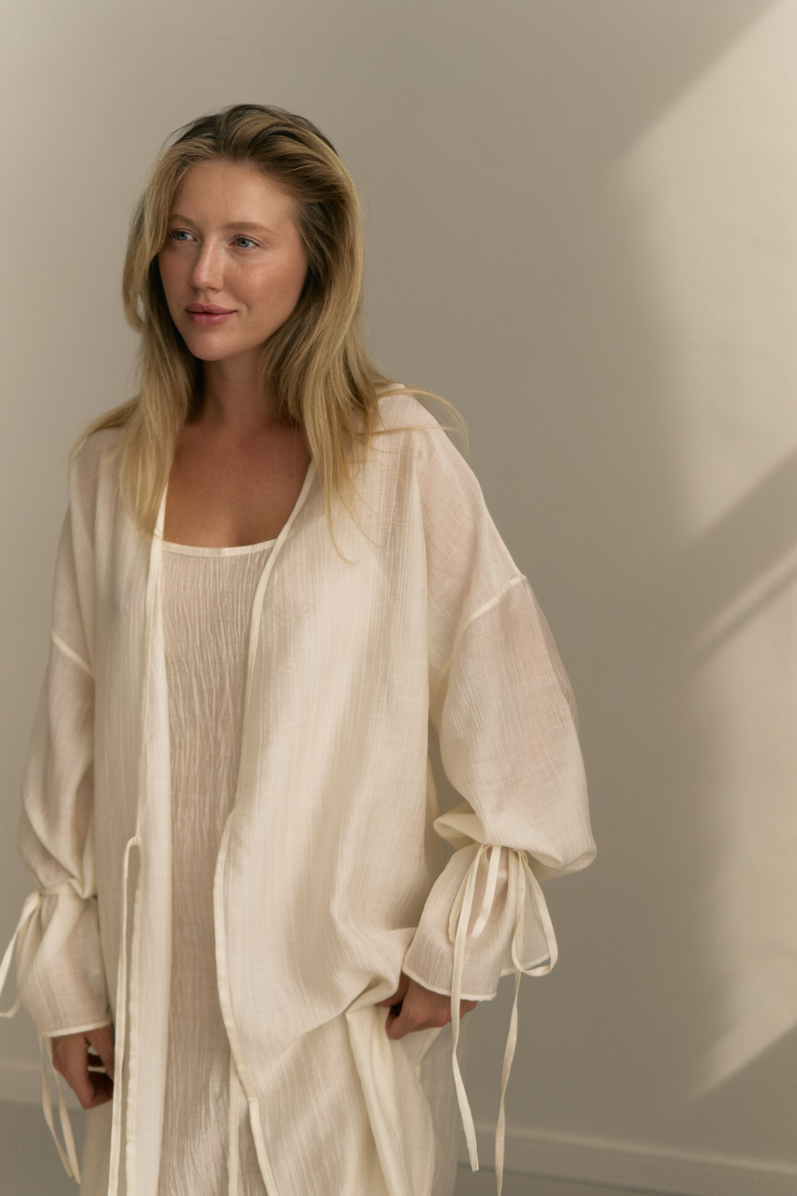 Inspire. Индивидуальная и семейная фотосессия в Чебоксарах Оксана Русакова