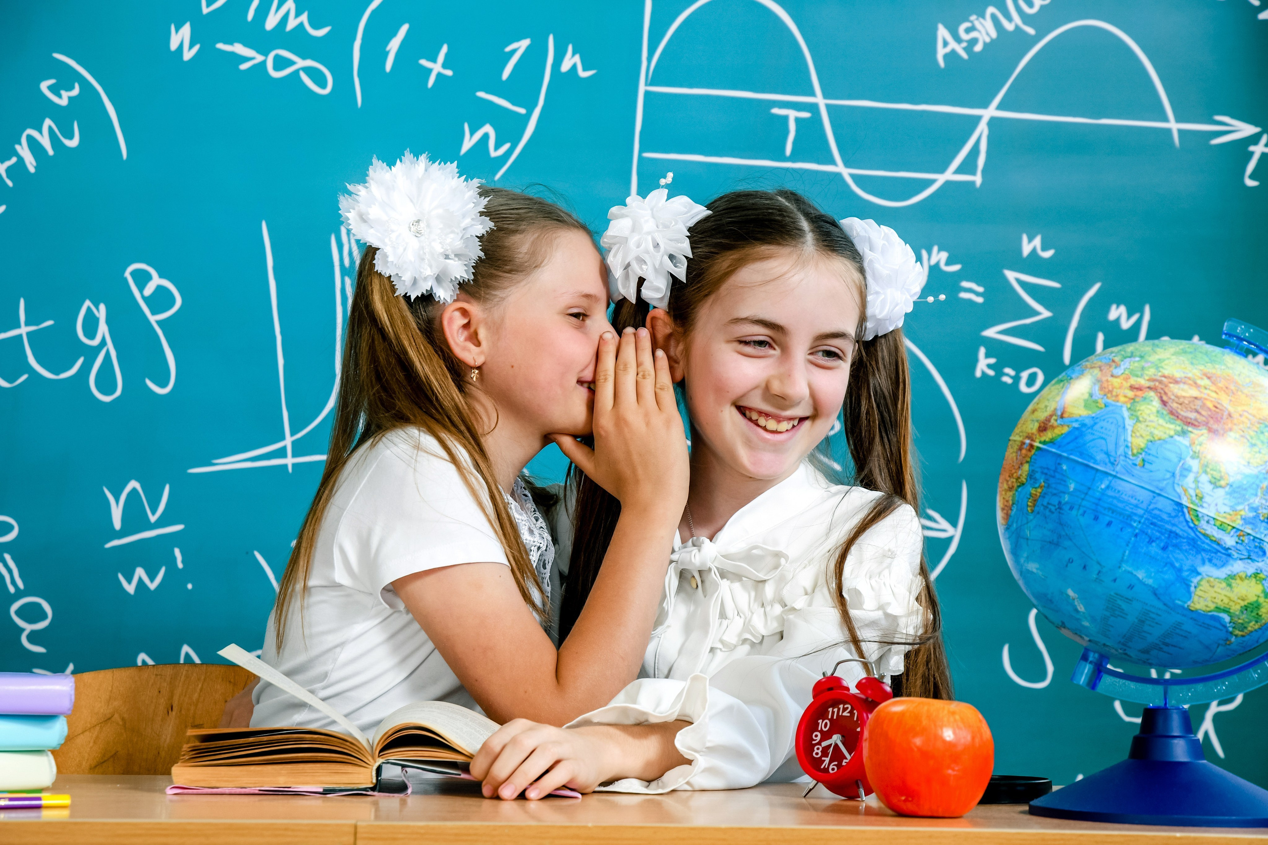 Студийная фотосессия для альбома. Вячеслав Скрипник Фотограф Краснодар