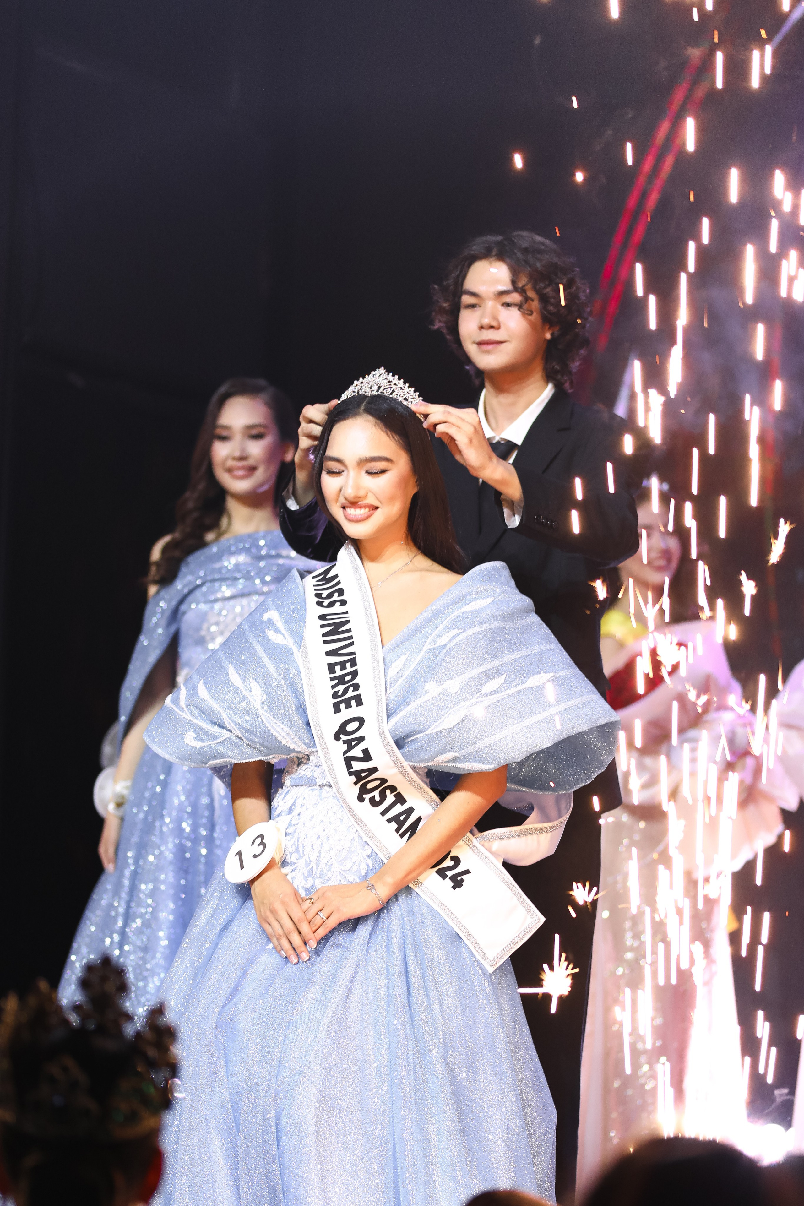 Репортажная фотография. Фотограф в Алматы Велиляева Алена