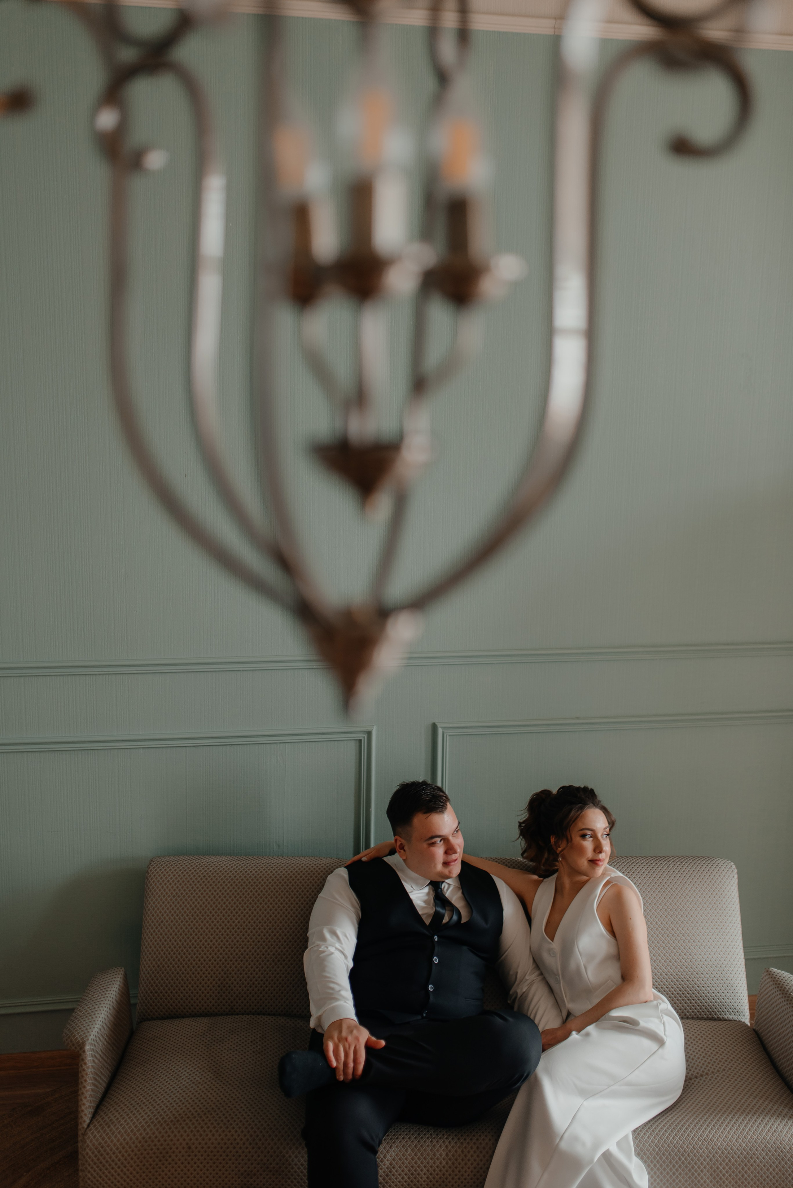 . Фотограф Катерина Оляпка в Перми