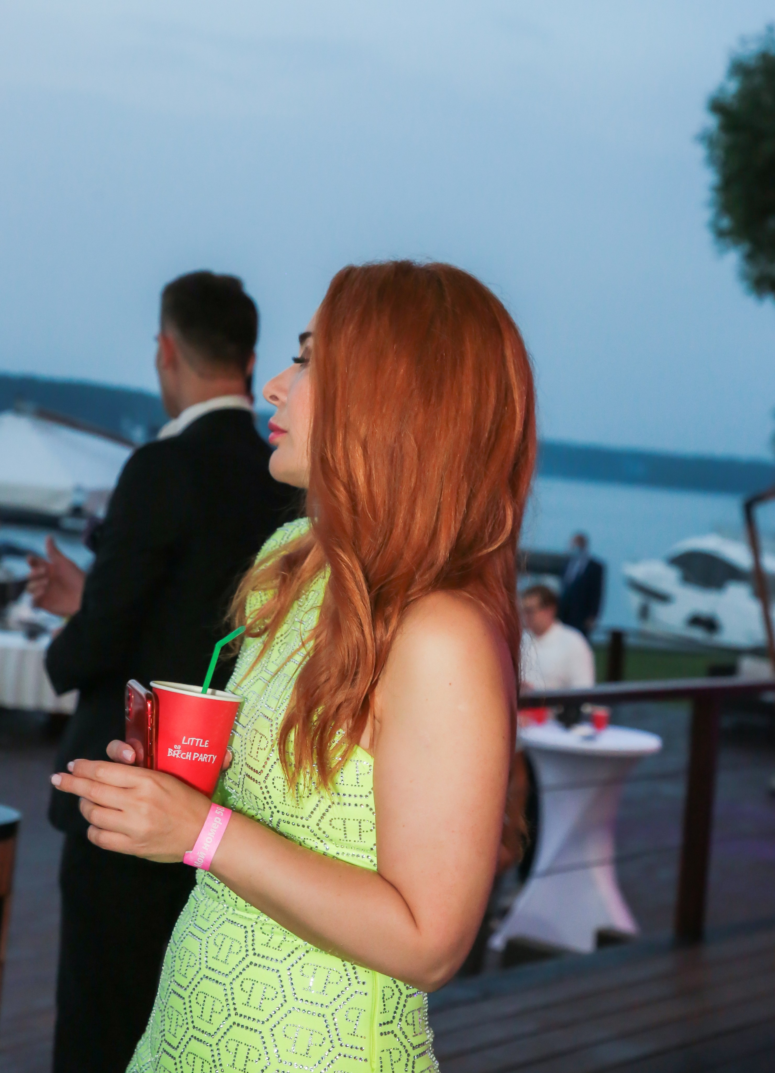 Фотограф на мероприятие. Food-фотограф, предметный, семейный, фотограф в Москве, Асеева Яна