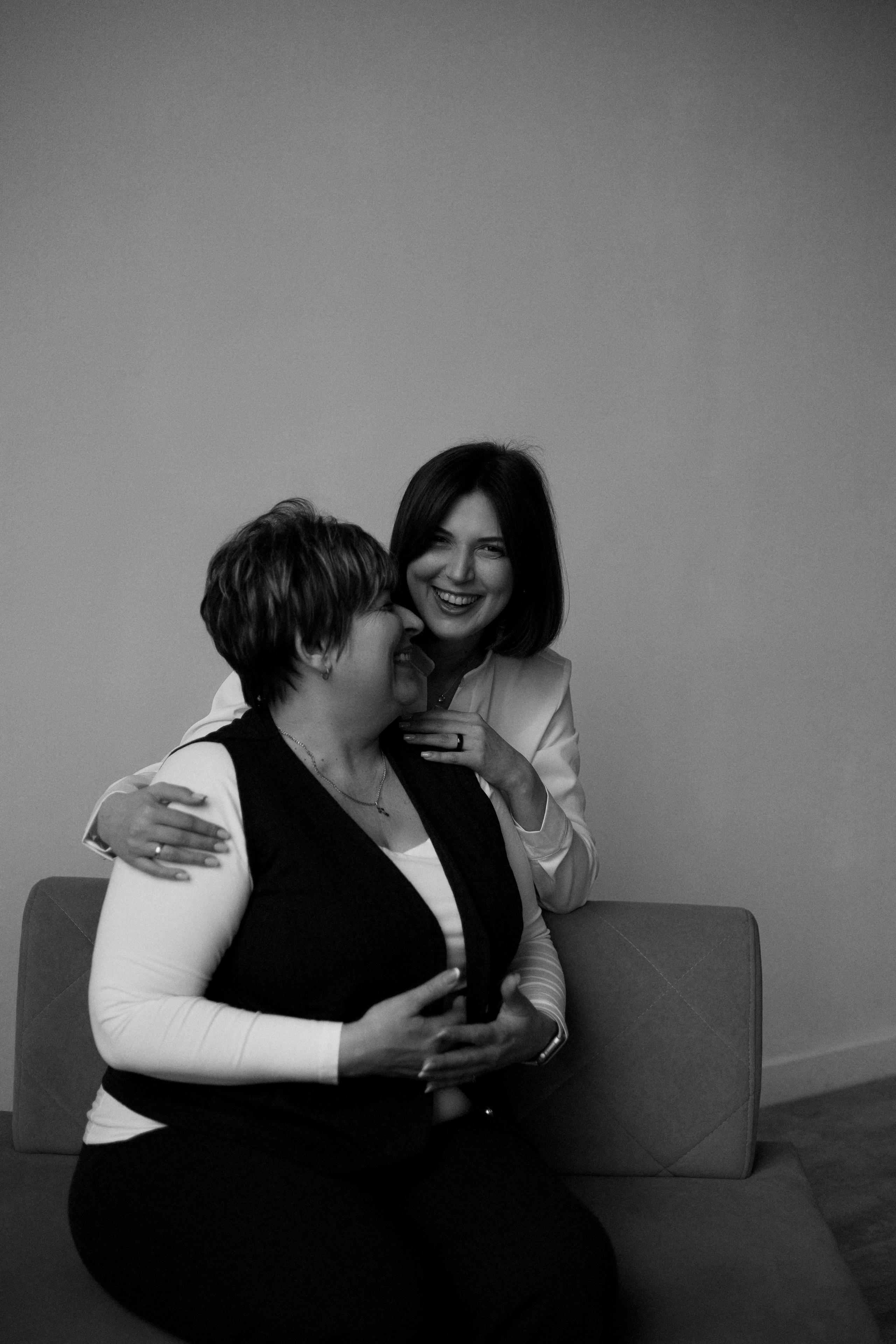 Семейная фотосессия в Твери. Фотограф Тверь | Татьяна Белова