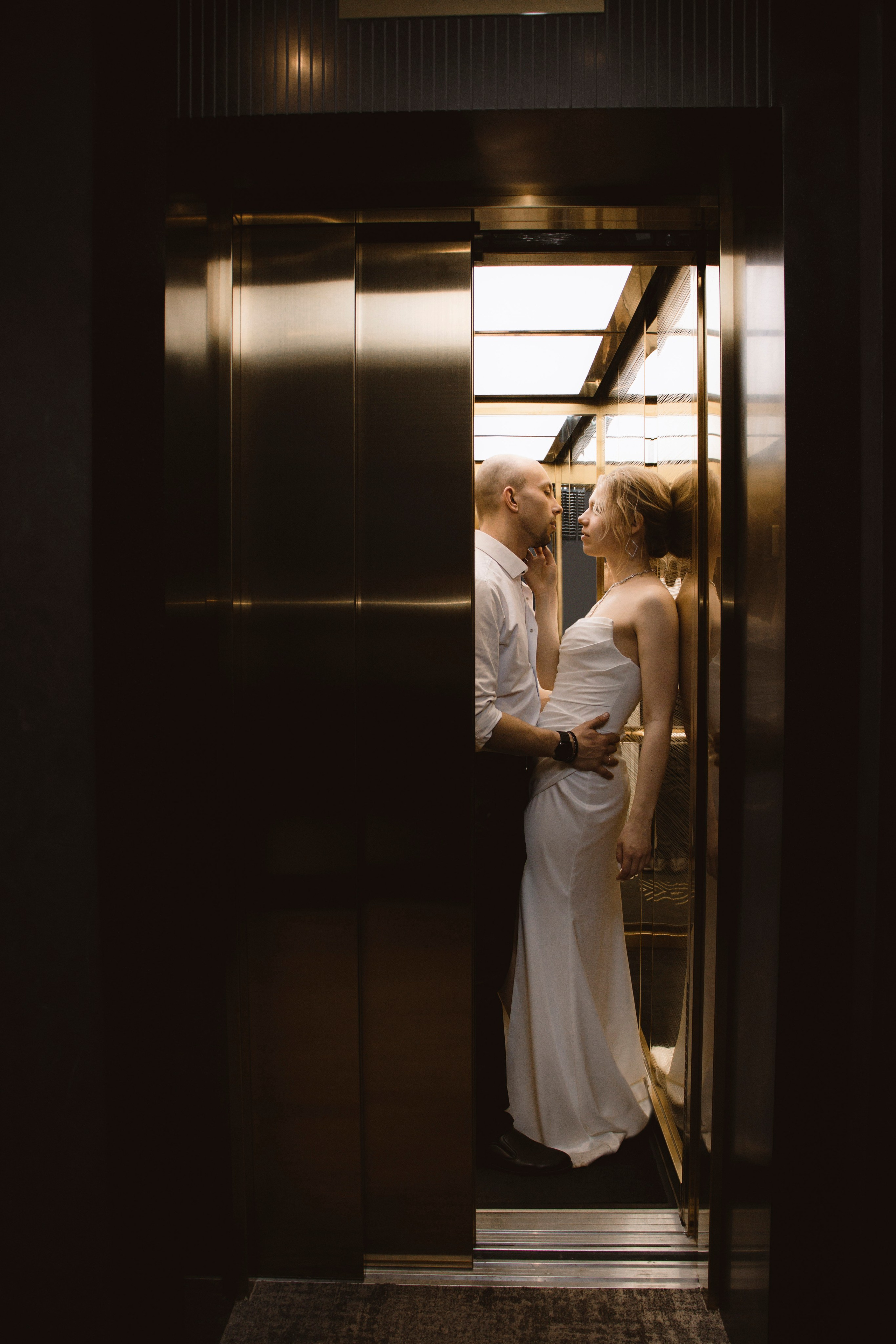 Съемка в отеле. Oksan_photo