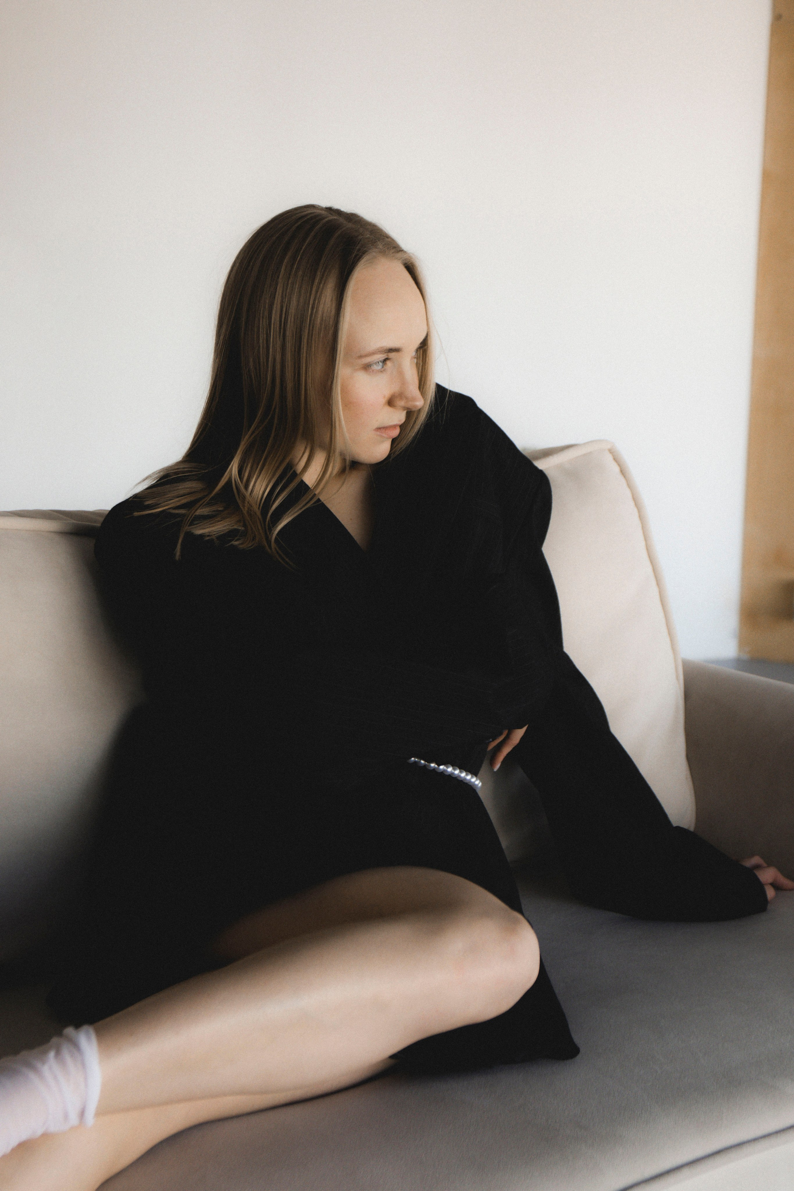 Анатасия. Oksan_photo