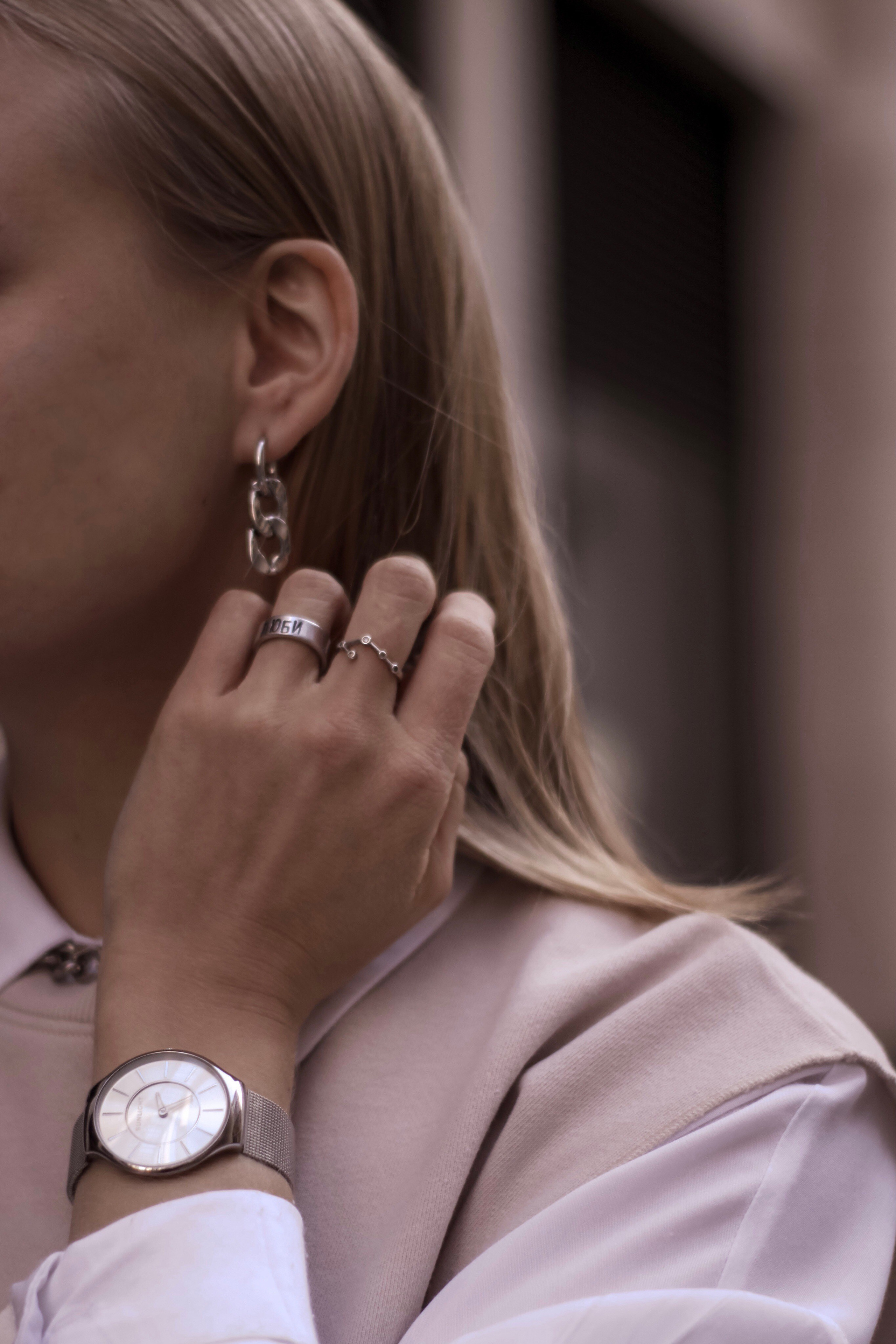 Настя. Oksan_photo