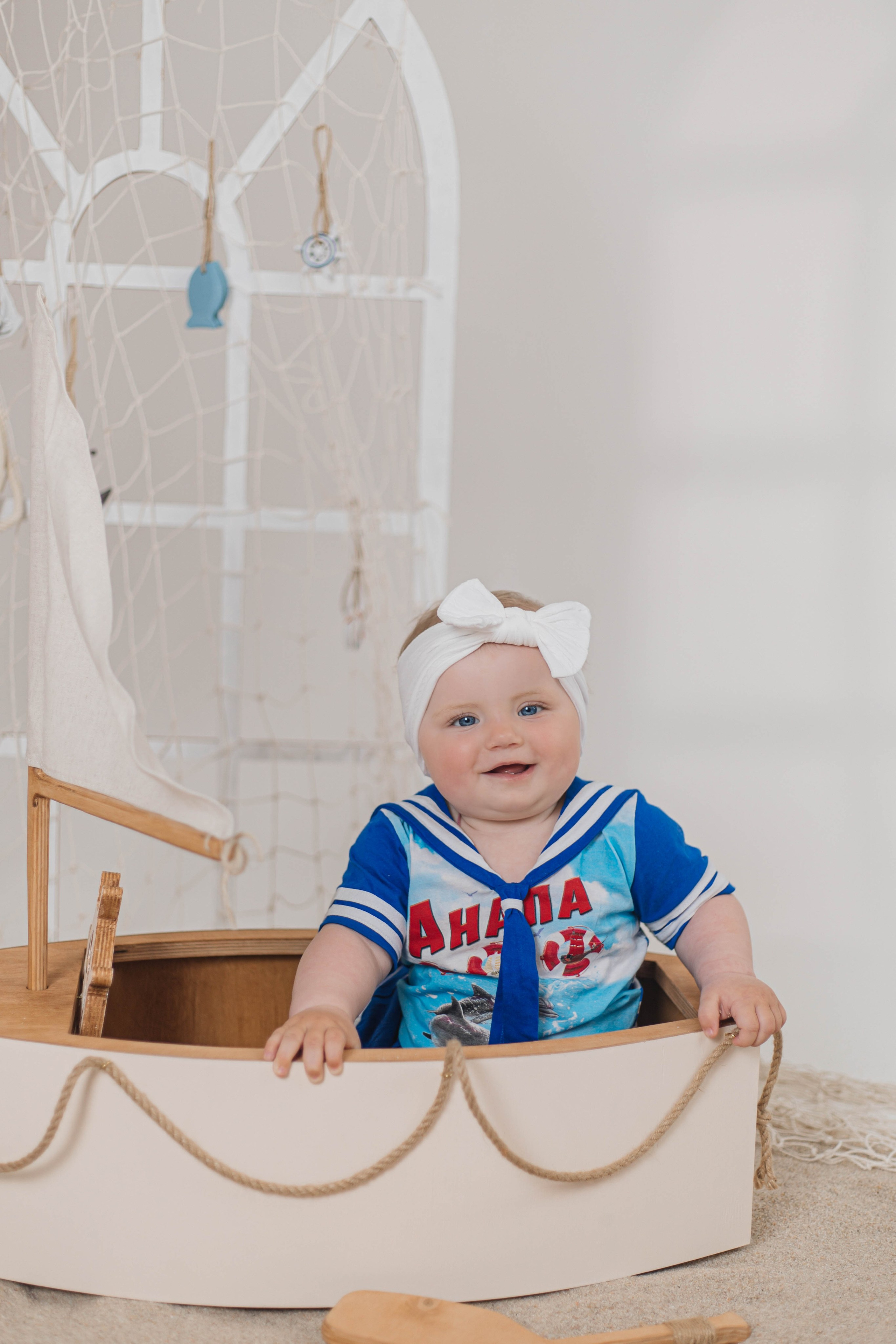 Лодочка. Свадебный и семейный фотограф Марта Сбродова