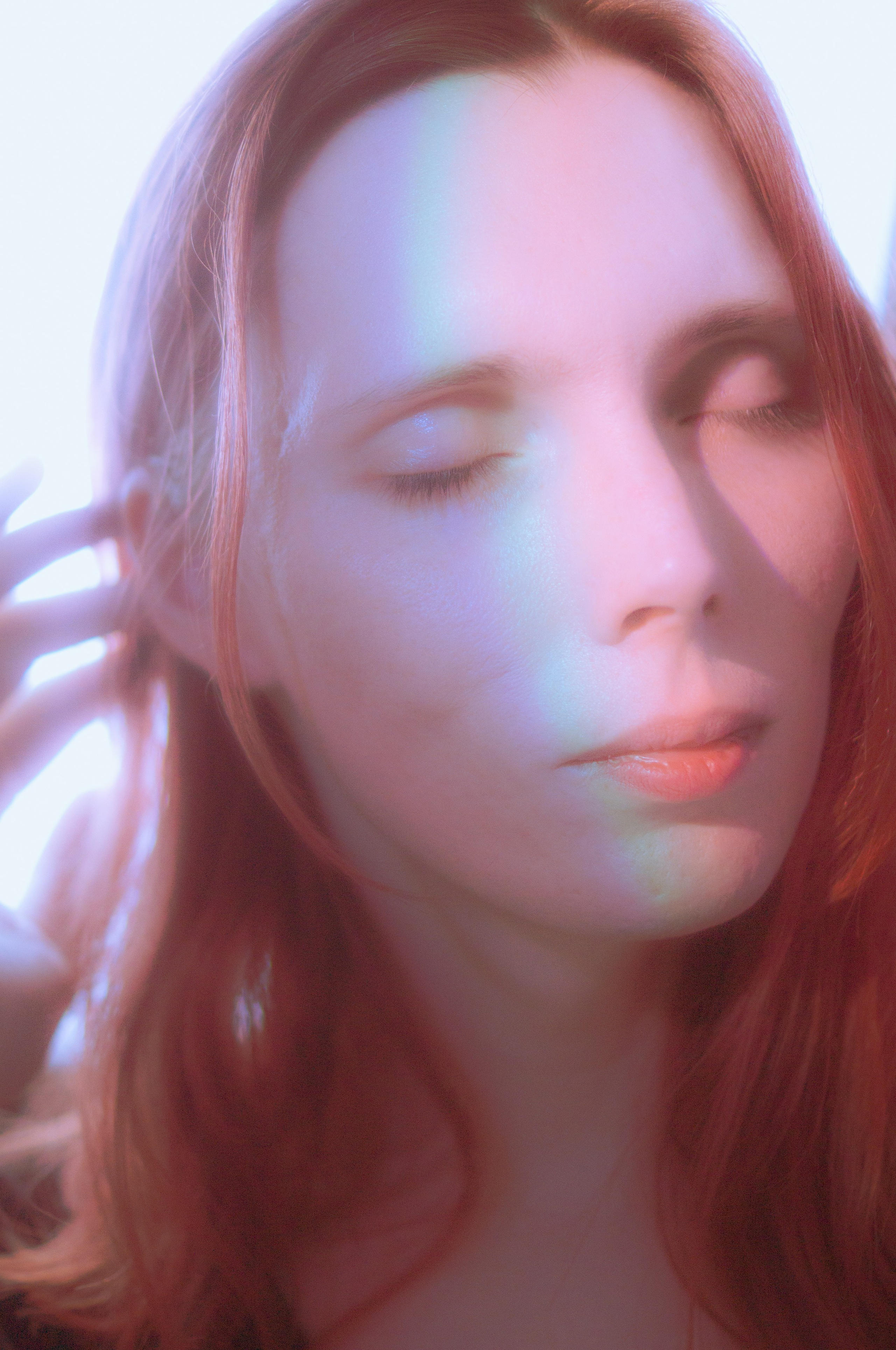 Три девицы. Фотограф Тбилиси / Photographer Tbilisi