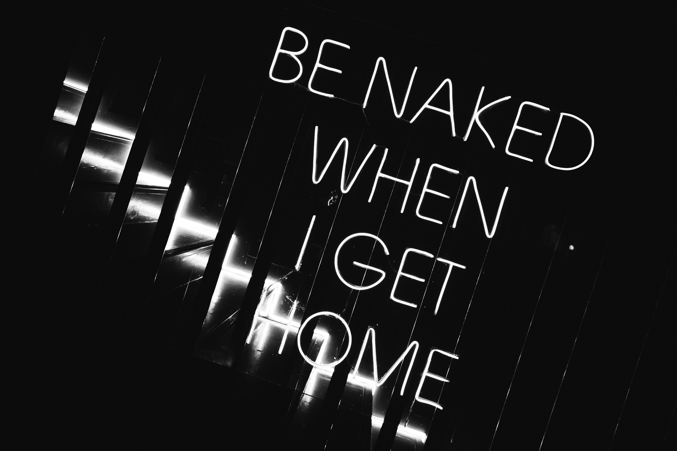 РЕЙЛ СПЕЦ ТРАНС. Фотограф Москва Владимир Филин