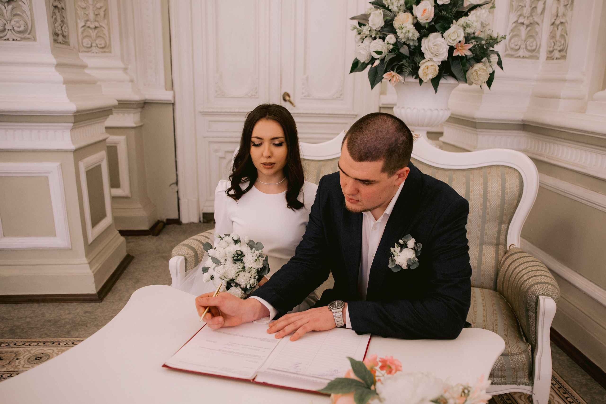 28.03.24. Фотограф | Таганрог | Ростов