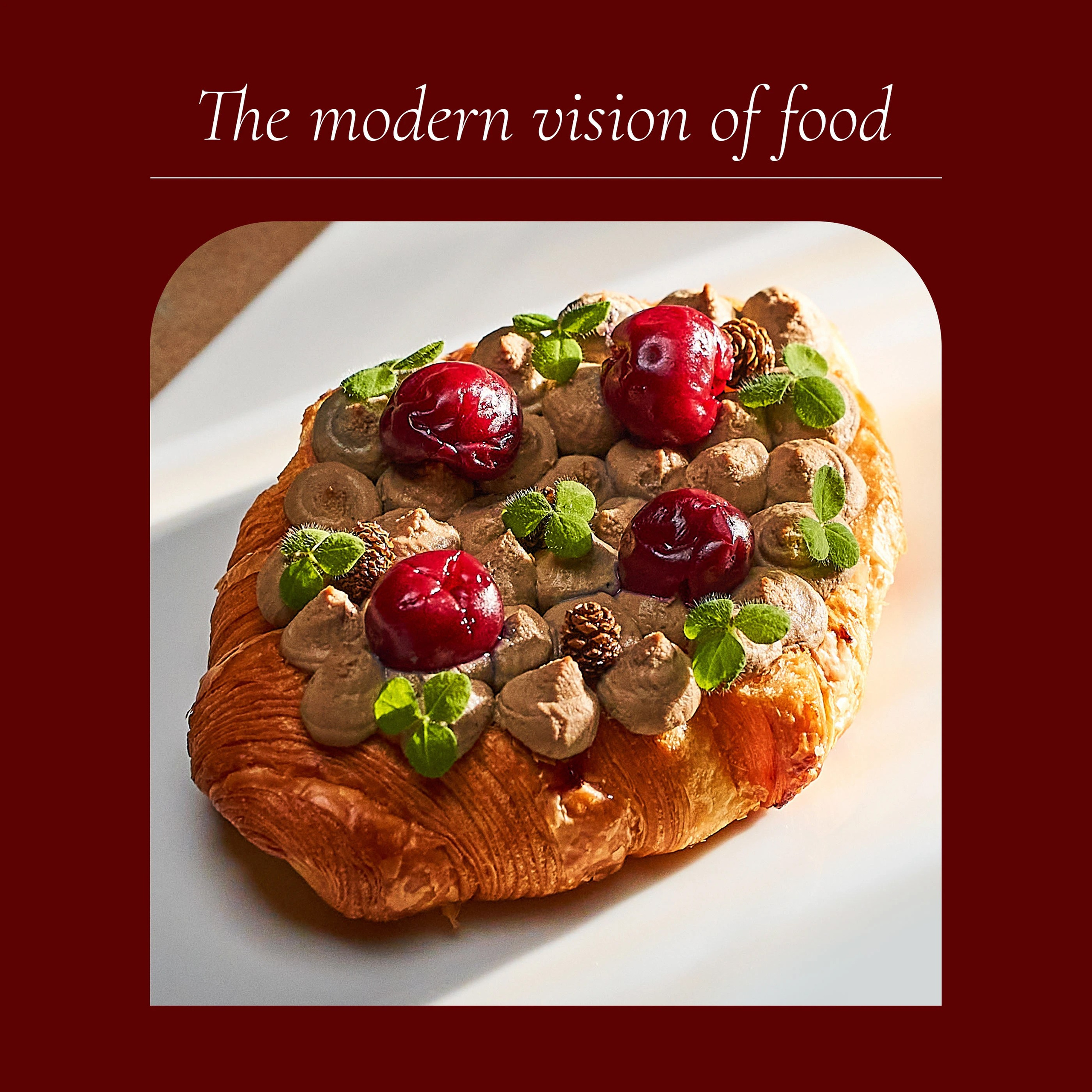 Дизайн меню Vartaziya. FOODCASE — дизайн, айдентика, фото и видео для ресторанов и food-брендов