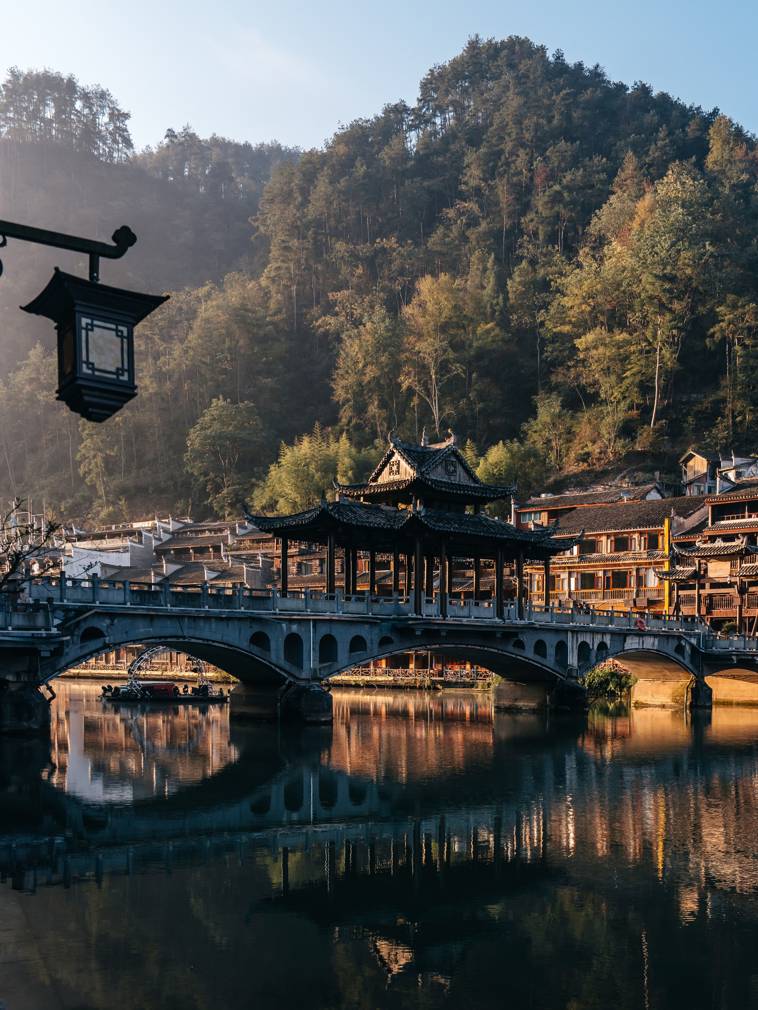 China/Китай. @tomrus: Рустам Шагиморданов — фотограф