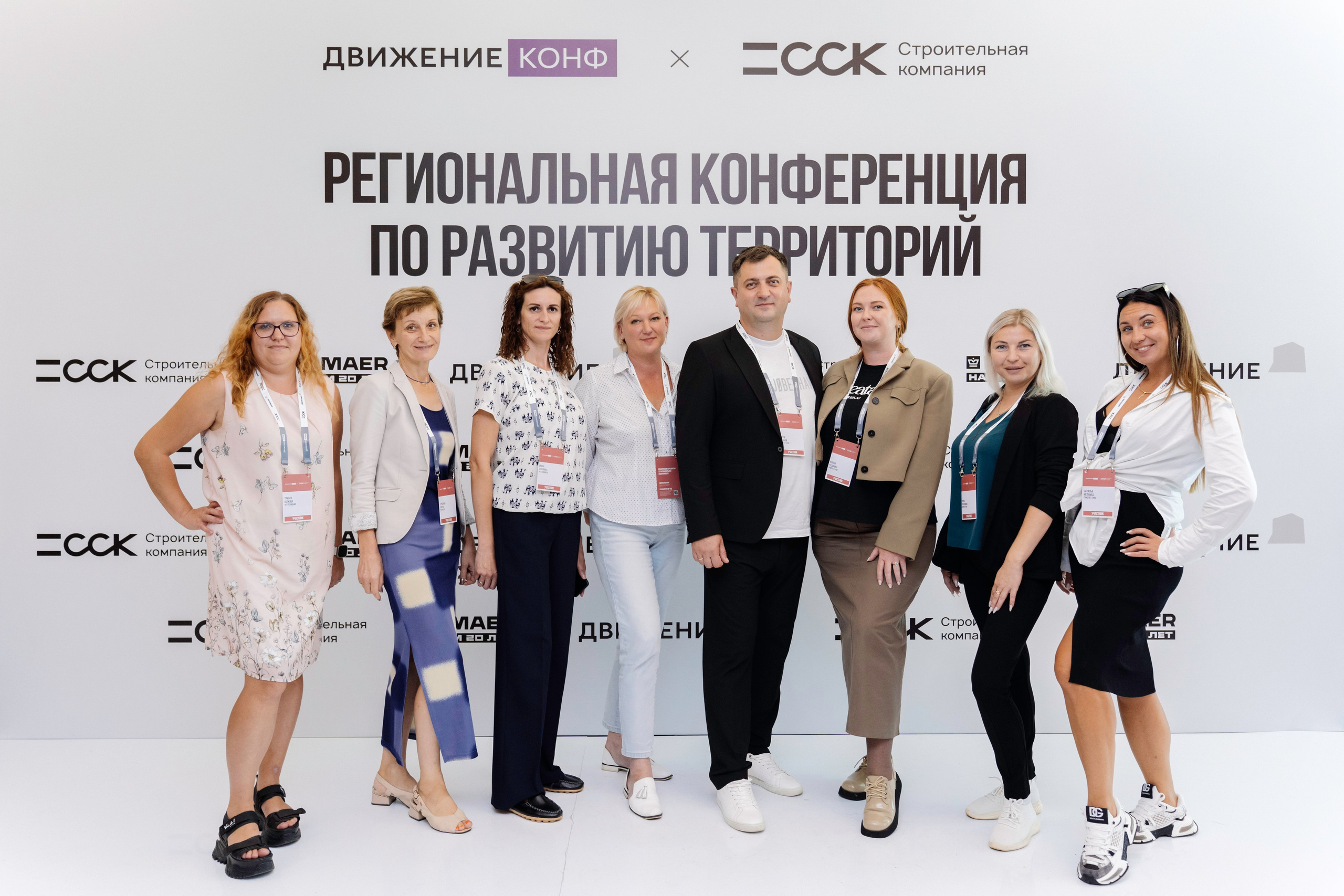 Репортаж. Фотограф в Калининграде Дмитрий Мишин