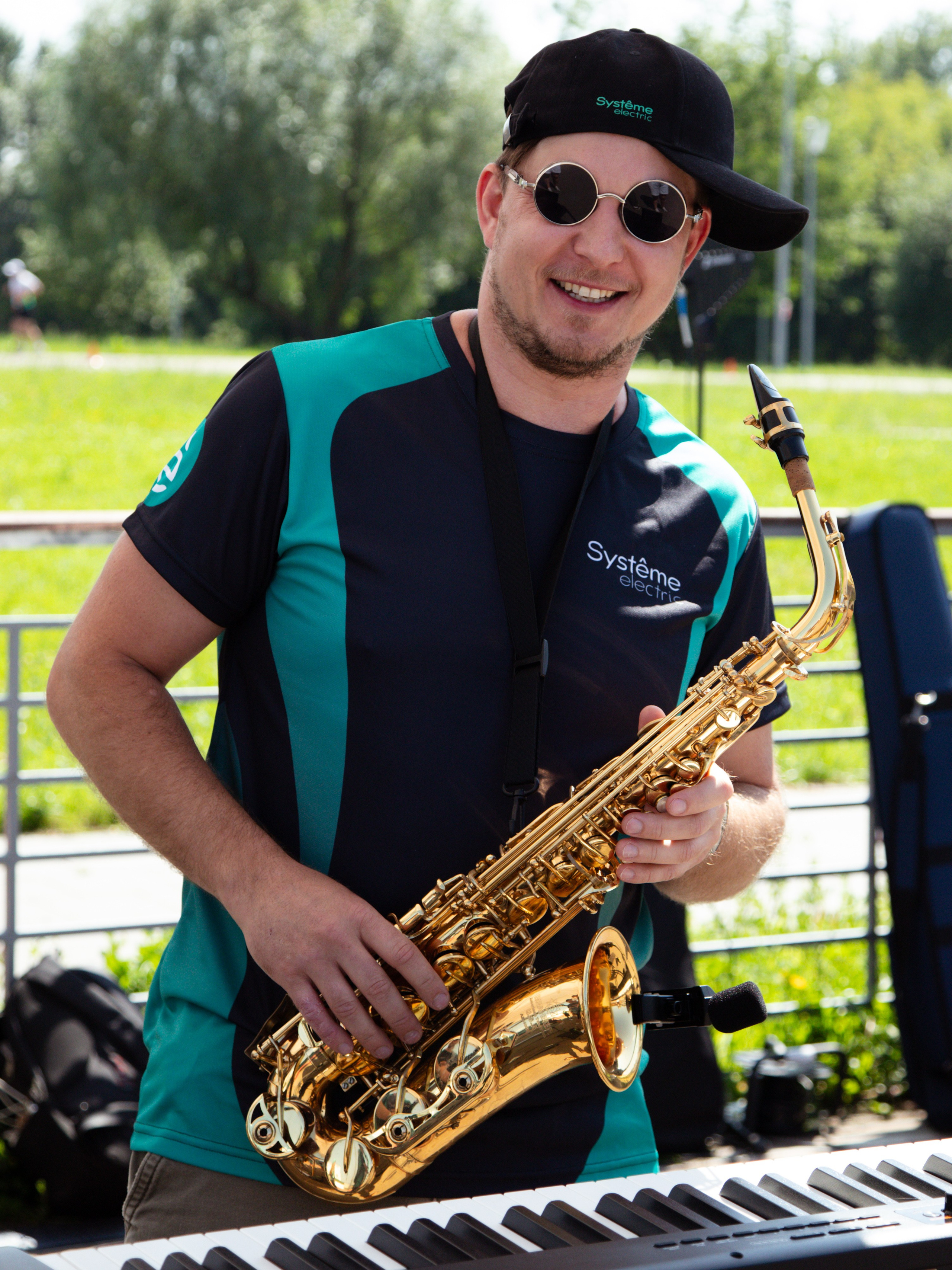 Репортаж мероприятий. Фотограф Москва и МО, Кристина Муслимова