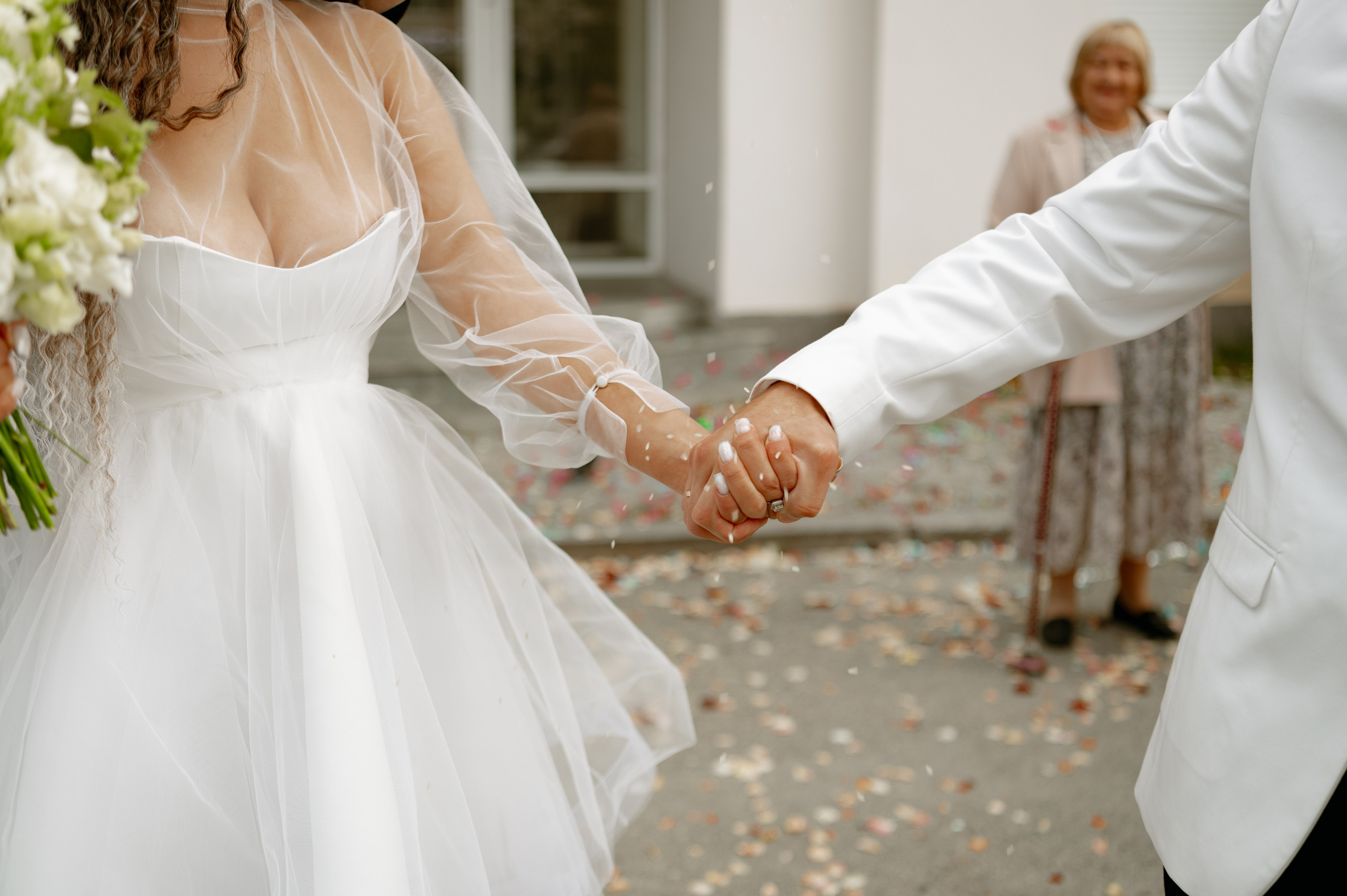 Макс и Катя. Фотограф Екатеринбург | Оля Макарова