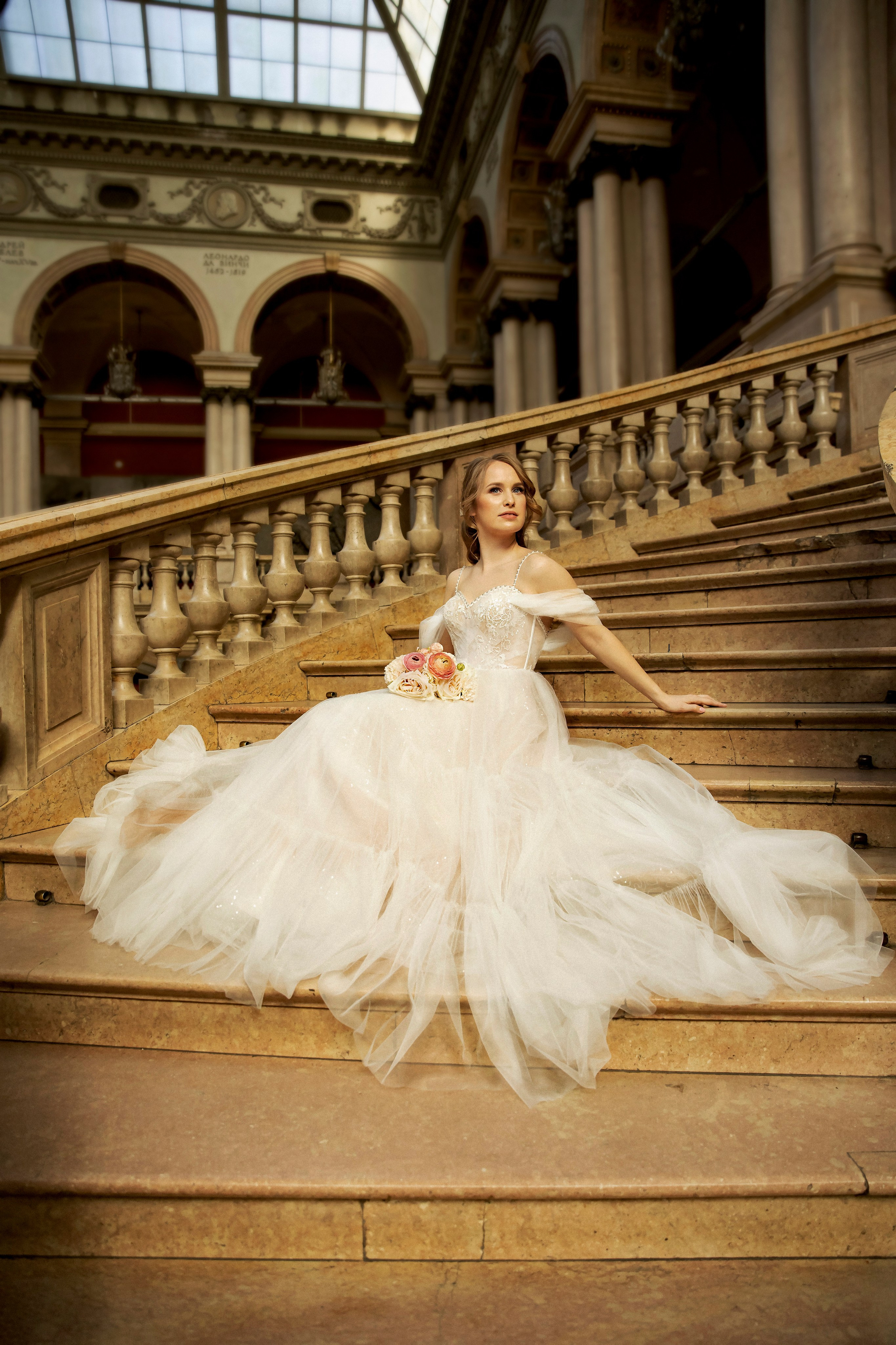 Wedding. Фотограф — Татьяна Кириллова, г. Санкт-Петербург