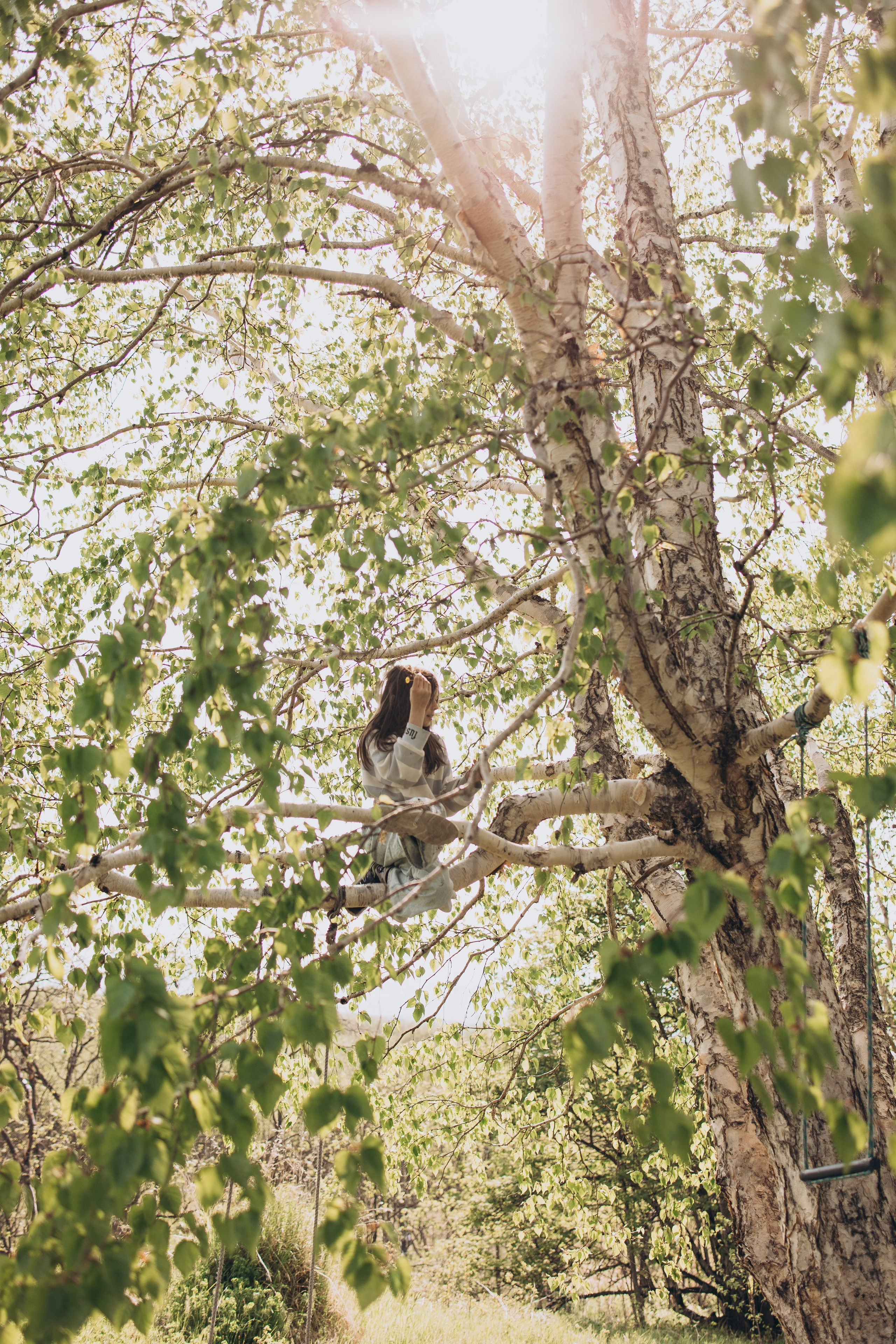 Лето. ФОТОГРАФ КАМЧАТКА ИРИНА БЕЛОКРЫЛОВА