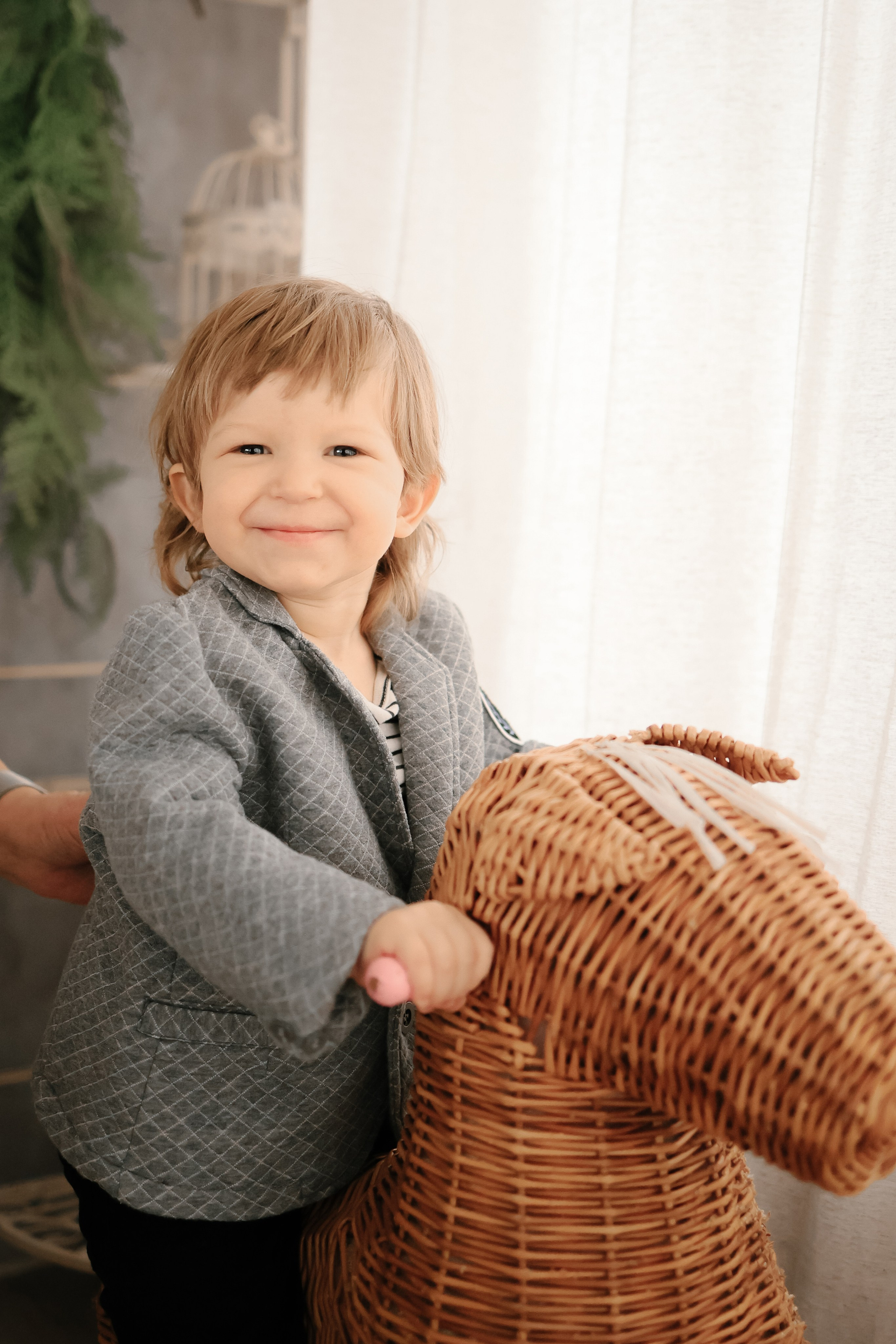 Семейная съемка. ФОТОГРАФ КАМЧАТКА ИРИНА БЕЛОКРЫЛОВА