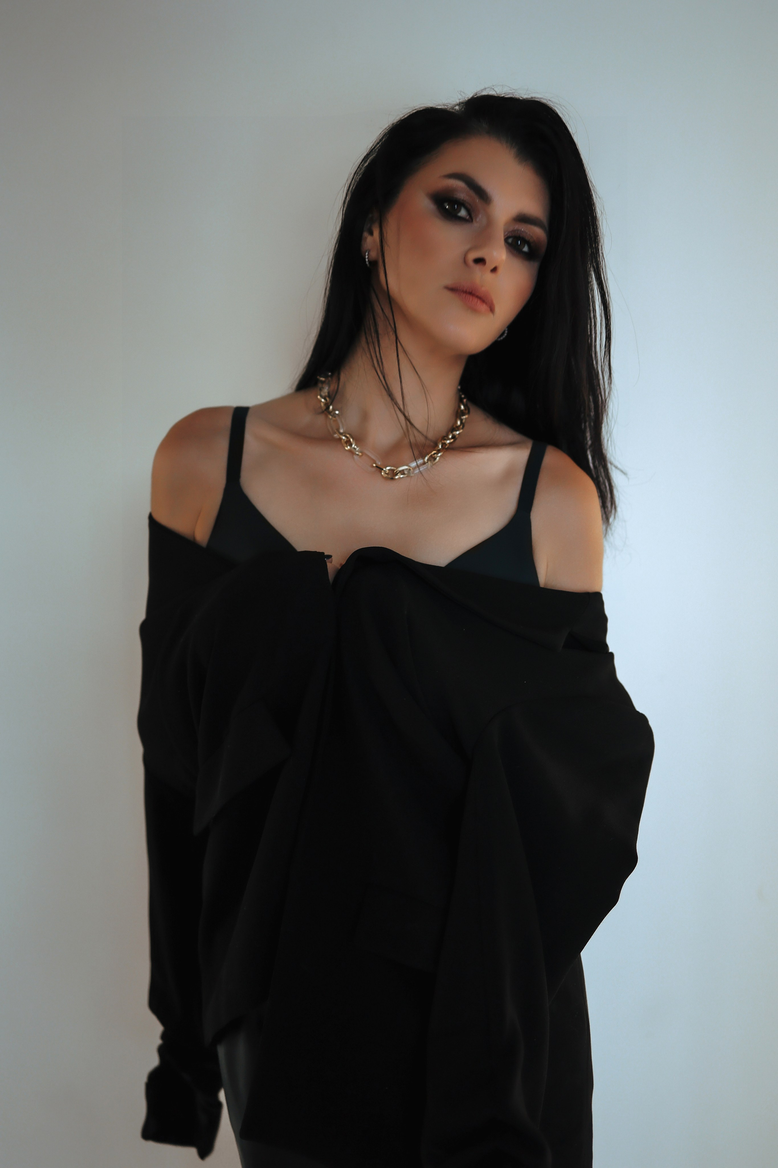 Ирина. ФОТОГРАФ КАМЧАТКА ИРИНА БЕЛОКРЫЛОВА