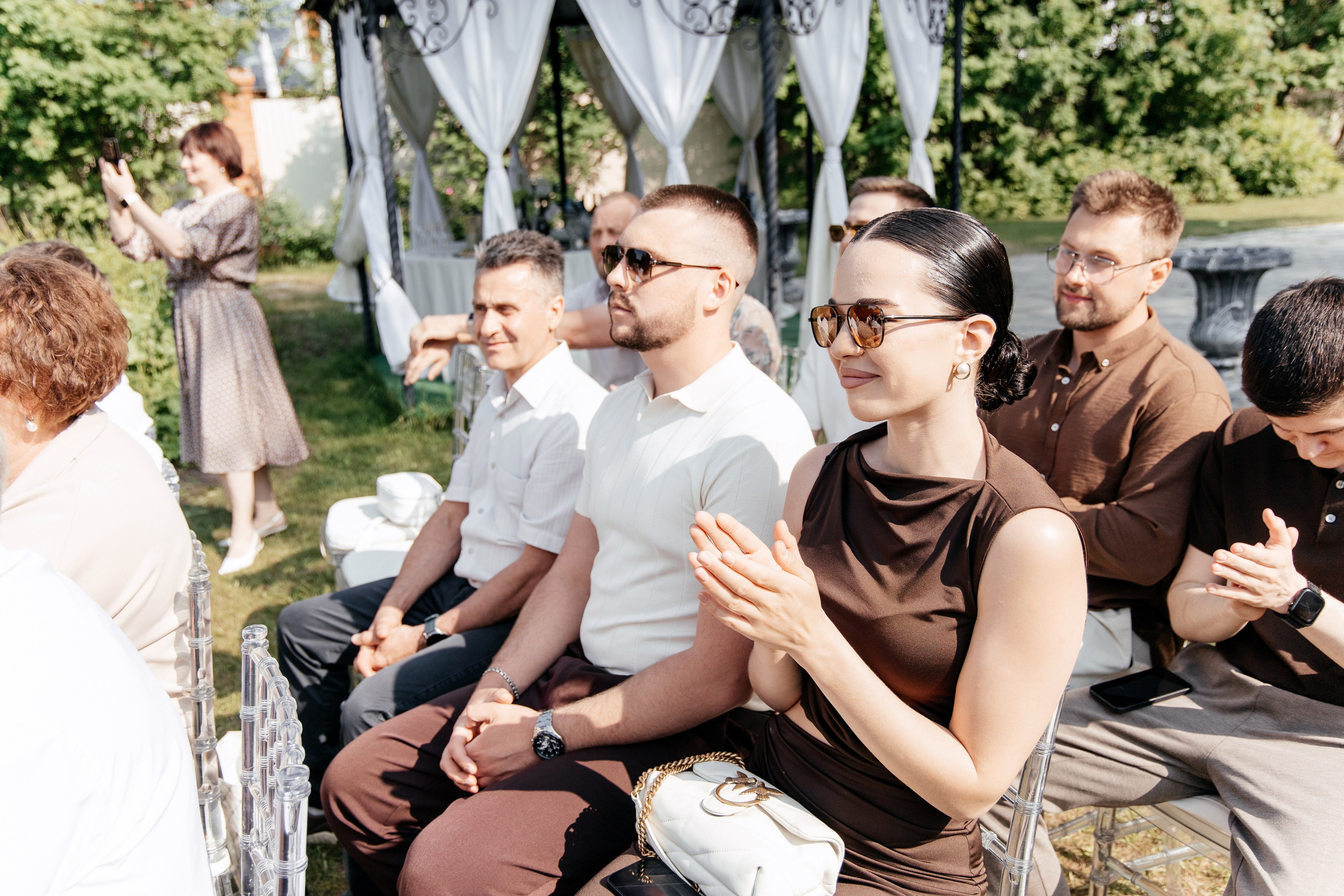 D&E WEDDING DAY. ФОТОГРАФ | ВИДЕОГРАФ | КУРГАН | ТЮМЕНЬ | ЕКБ Михаил Сутягин