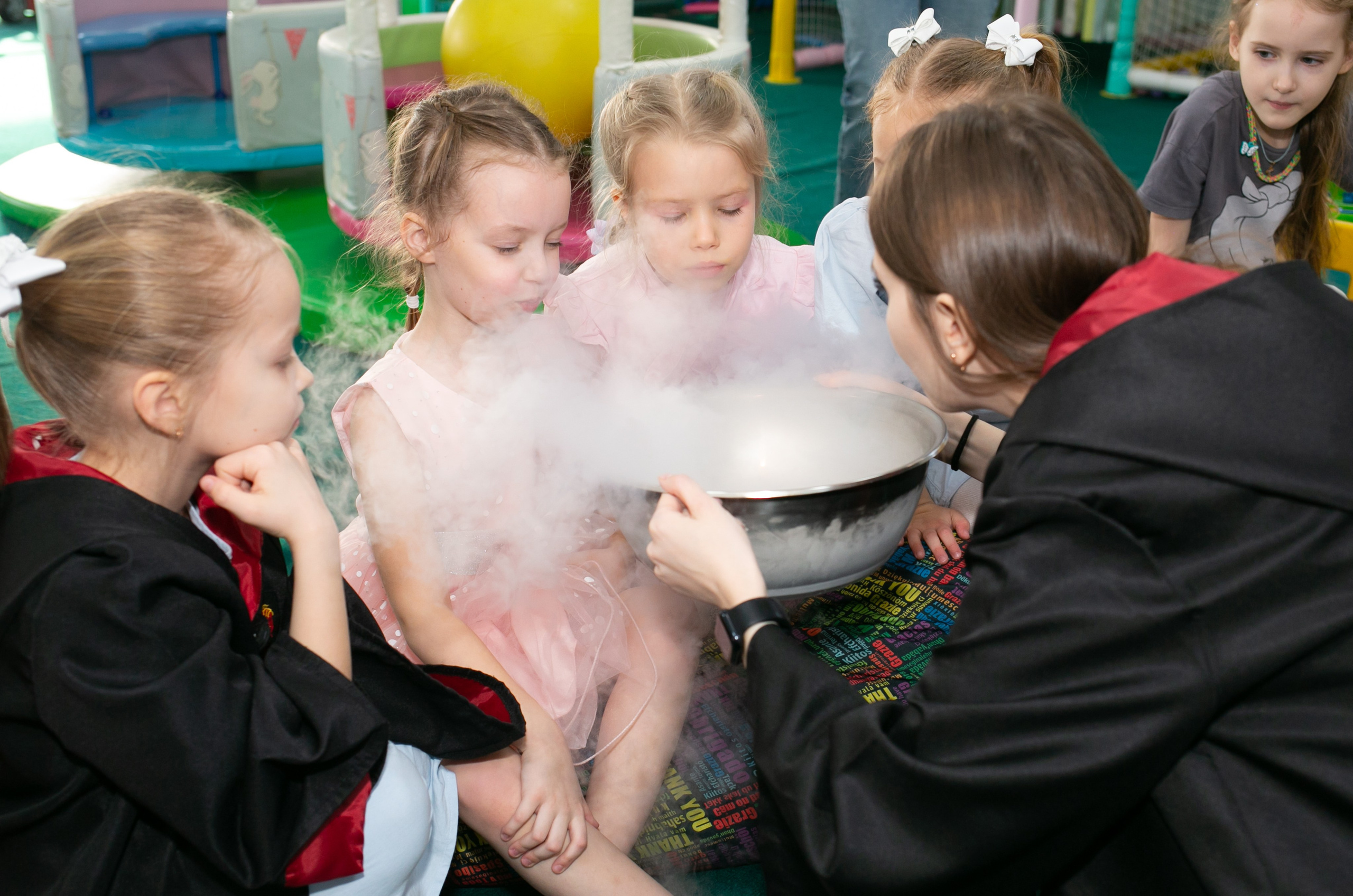 Праздники. Фотограф новорожденных и семейный фотограф НСО г. Бердск Марина Львова