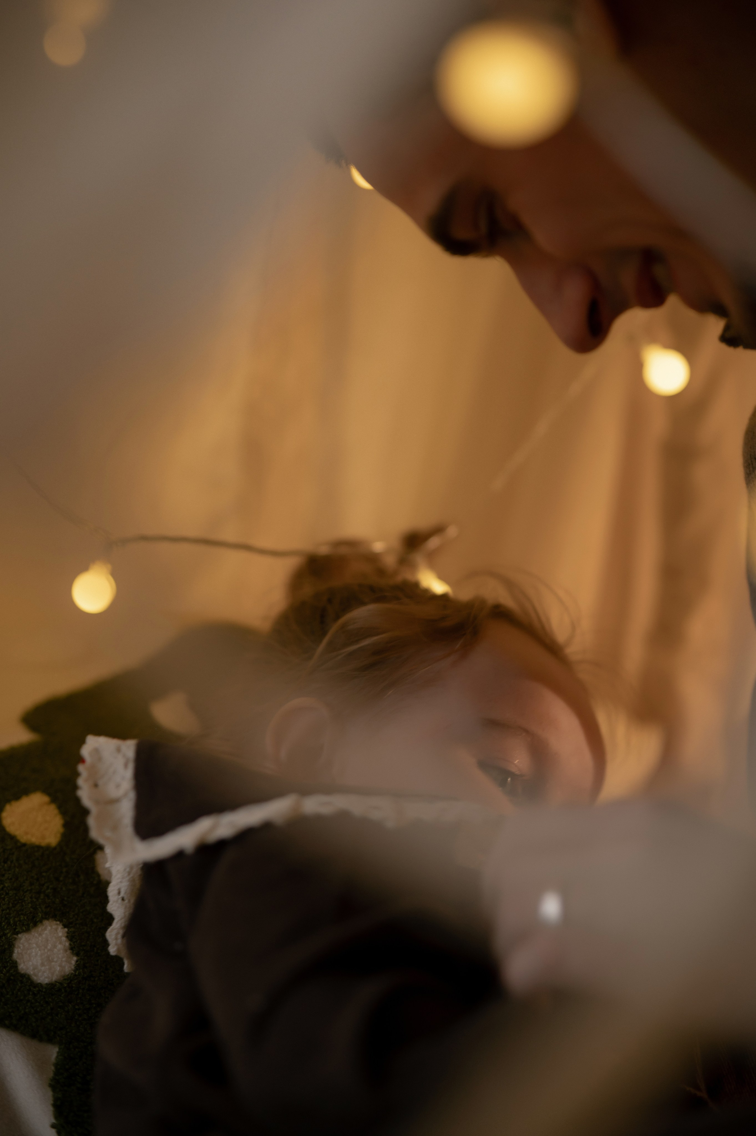 Равины. Свадебный, портретный, фотограф беременности в Нижнем Новгороде Алина Зиновьева