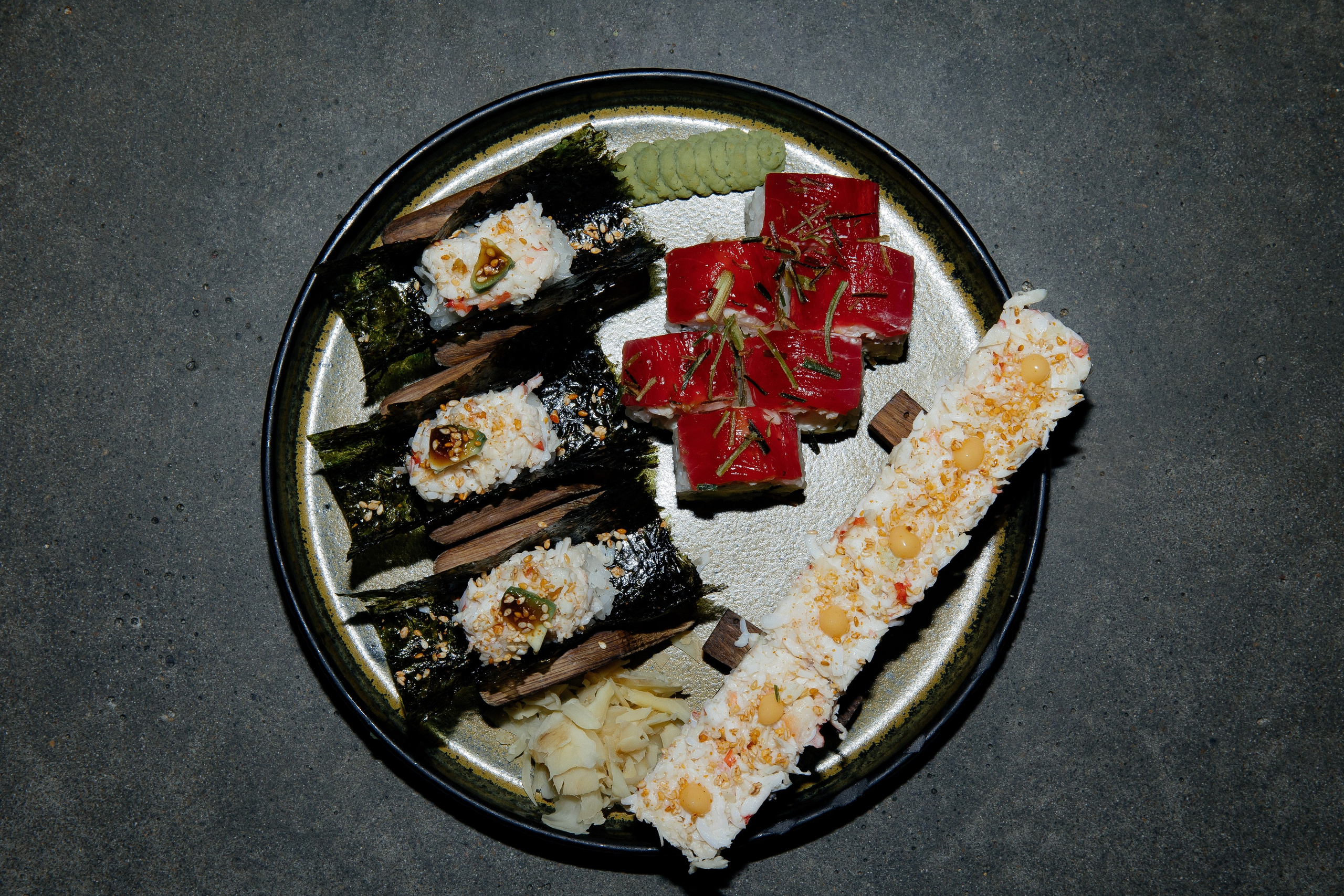 Мероприятия. Детков Николай — фотограф в Омске