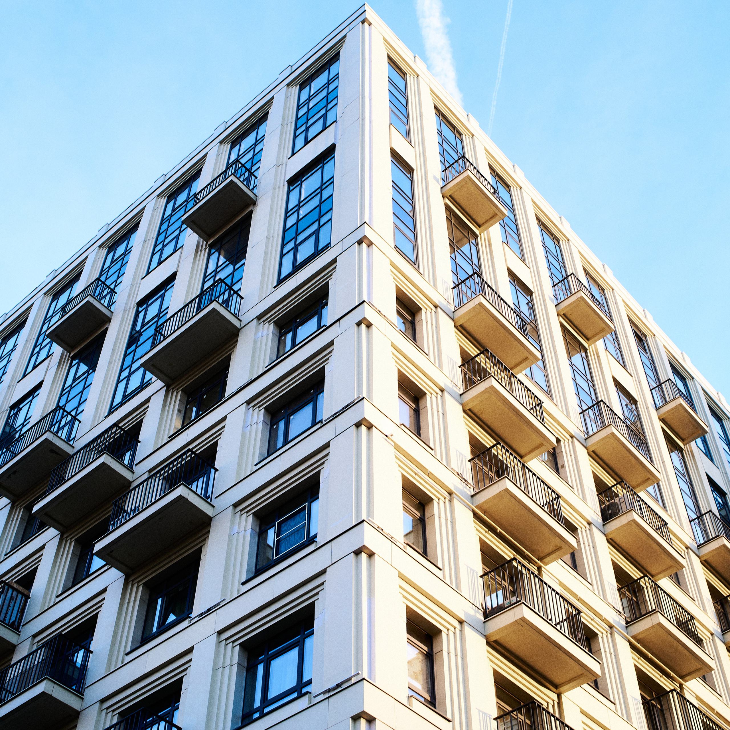 2025. Марфин. Фотограф