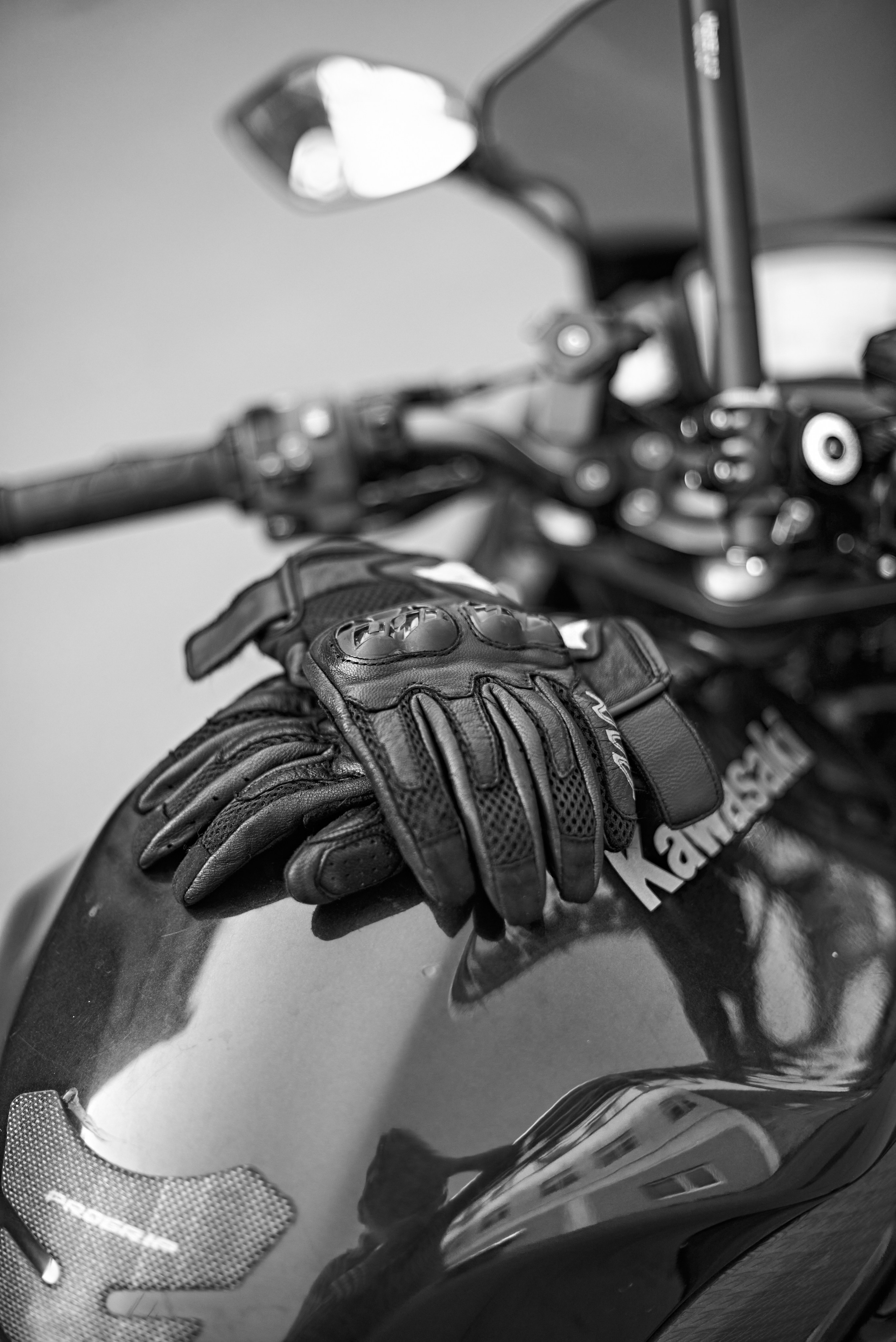 МотоЮля. Марфин. Фотограф