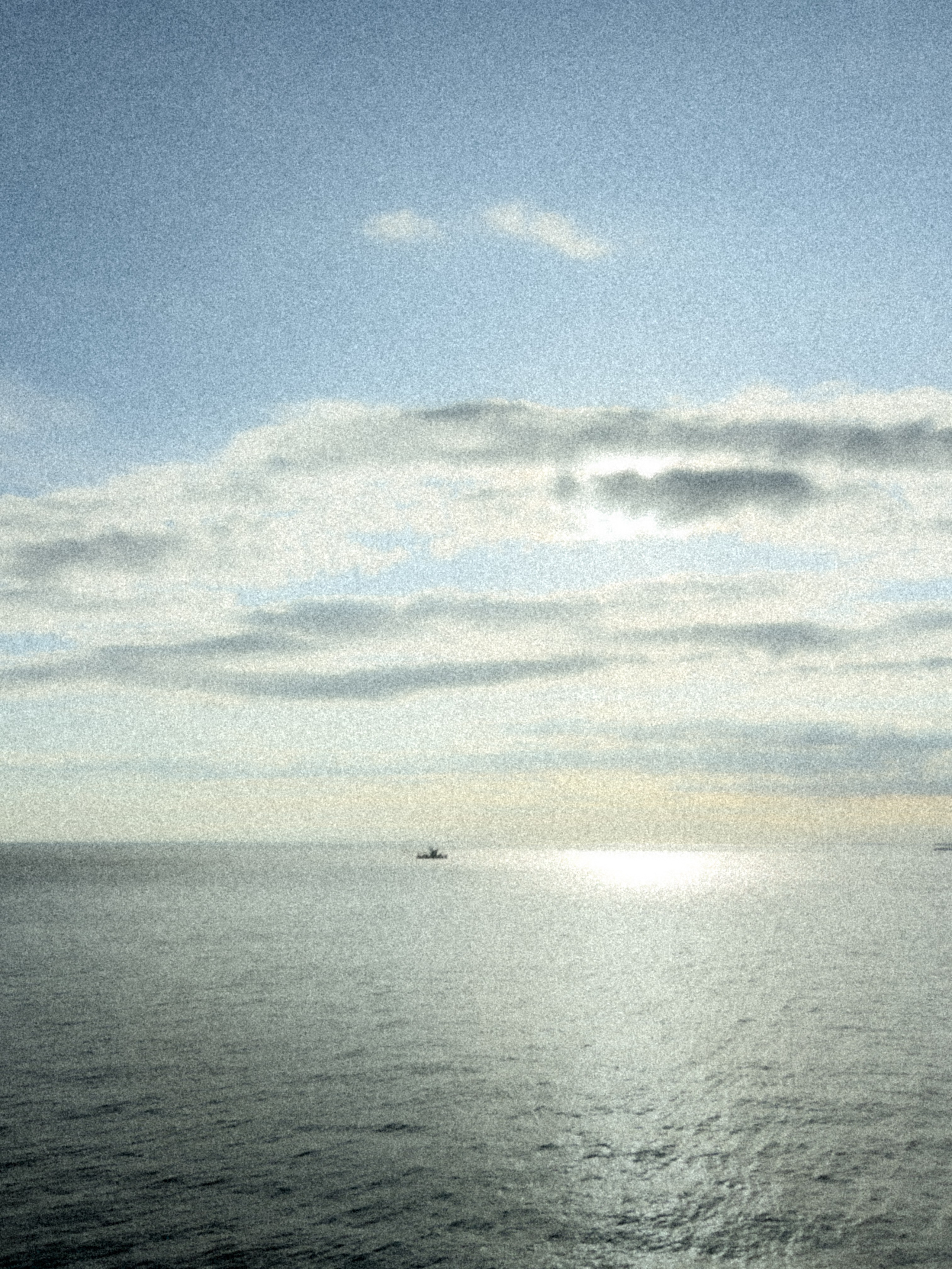 2025. Марфин. Фотограф