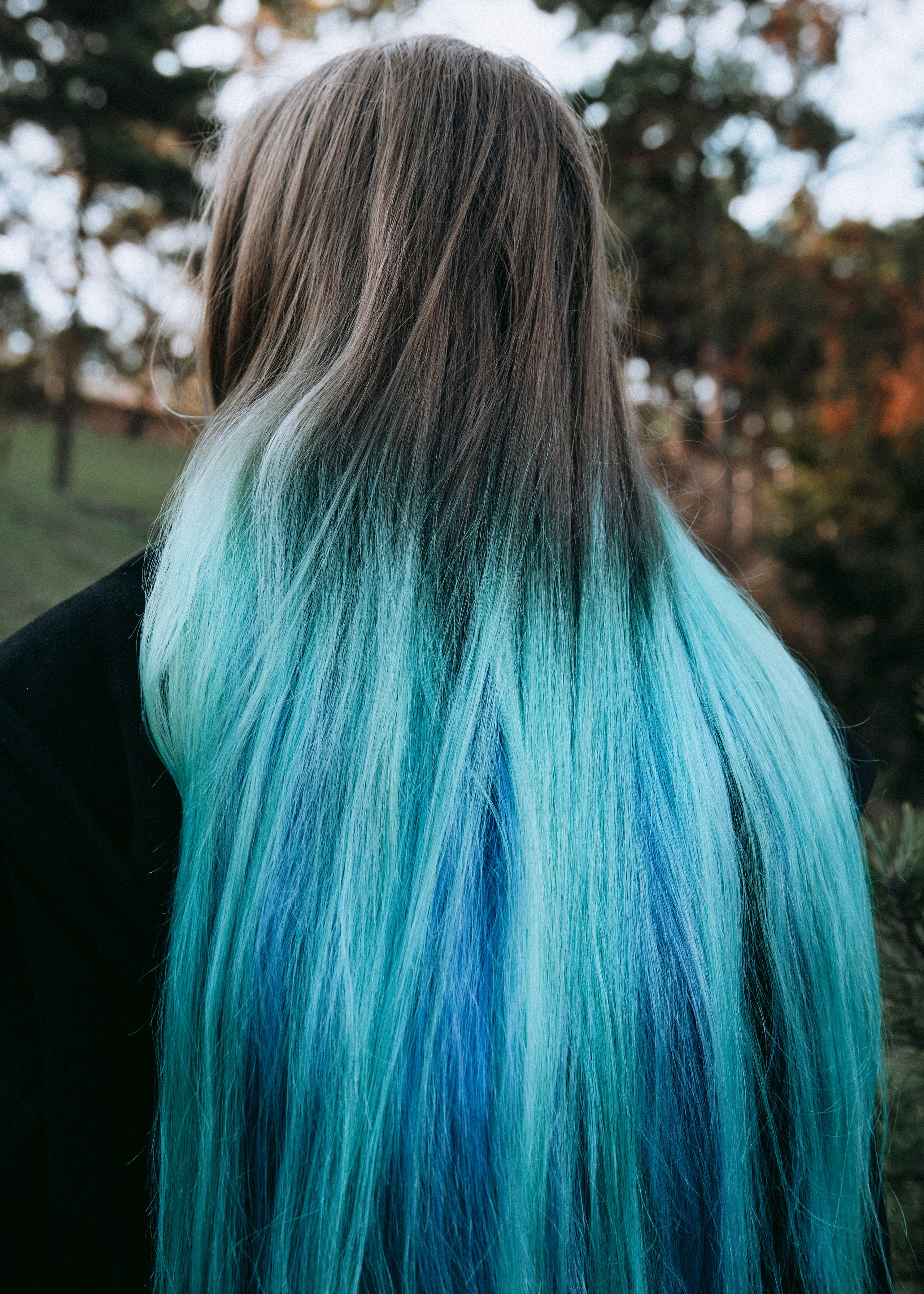 Helen. Portraits. Art-photographer Ira Wind