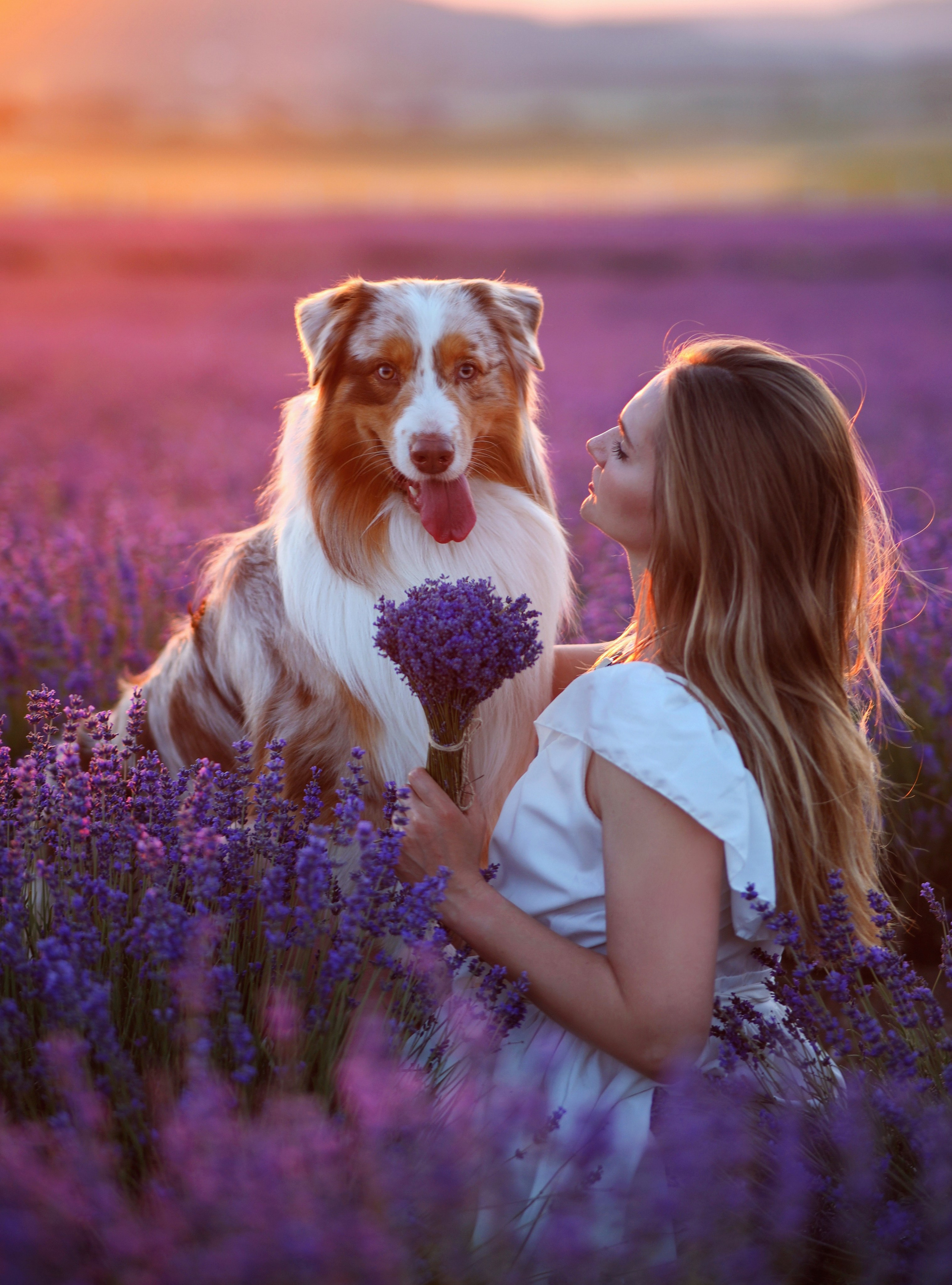 Портфолио. Фотограф, фотосессии «Всё включено» в Москве и Московской области