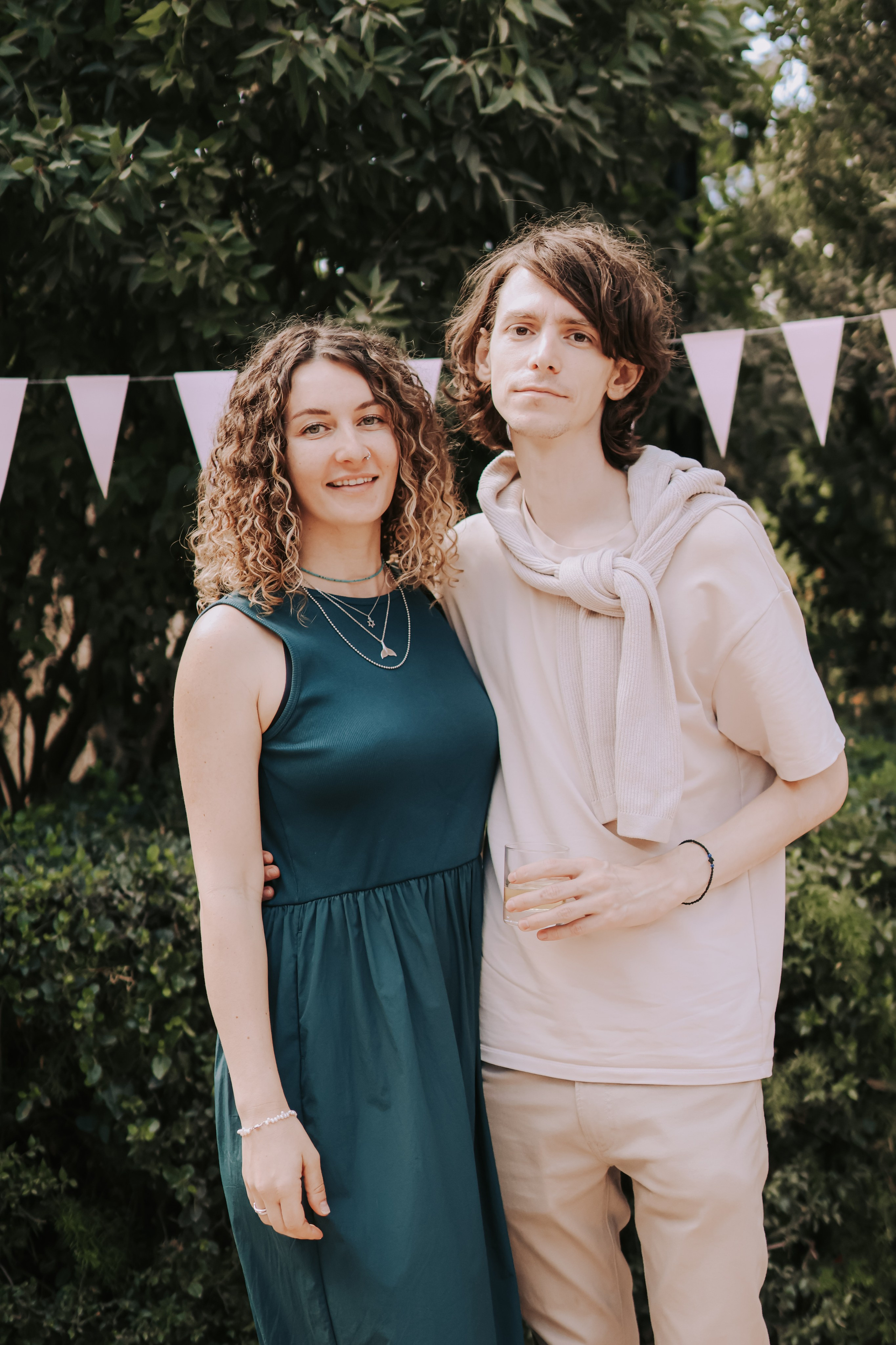 Wedding, Jerusalem | September 2025. Photographer in Israel Alice Milchin