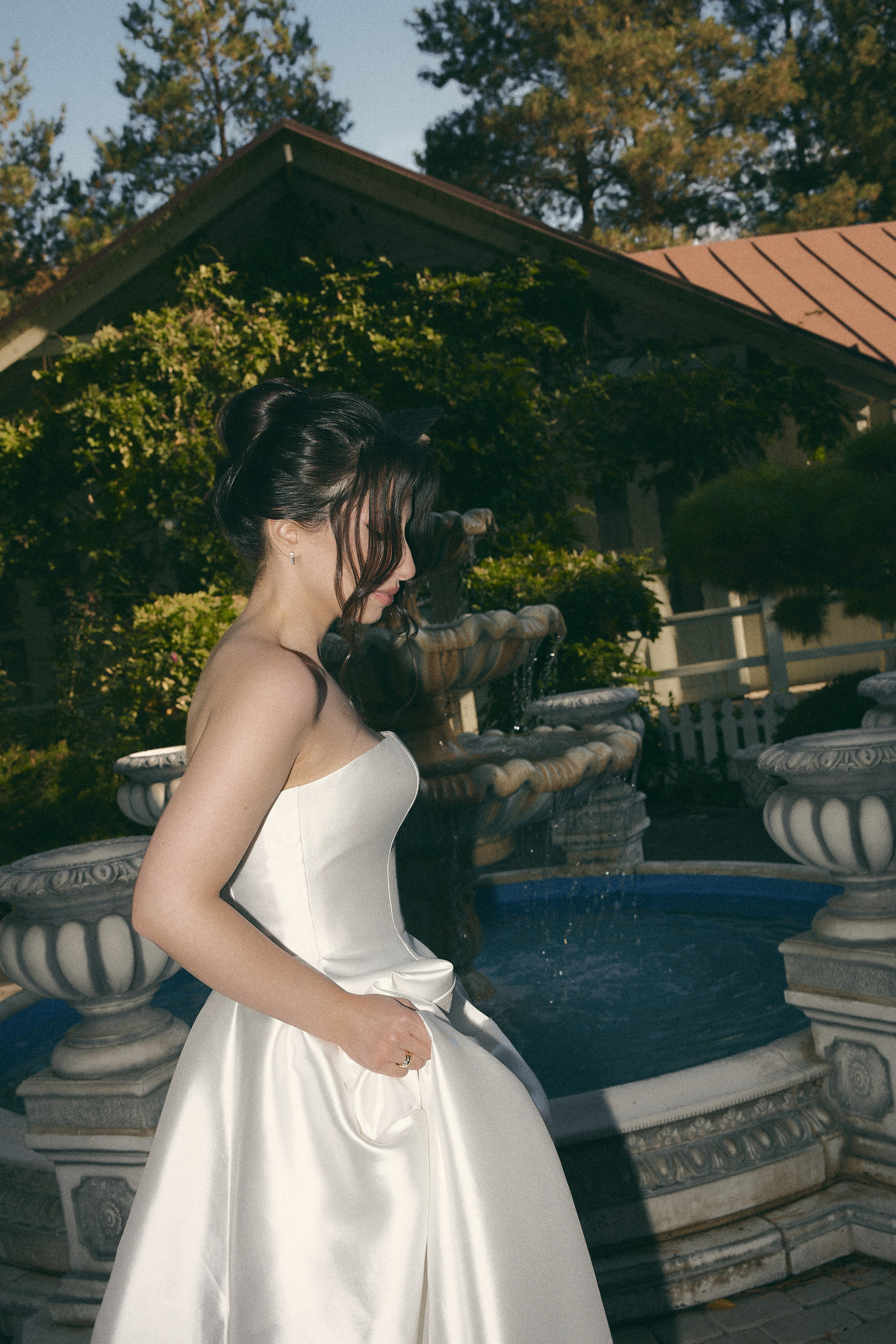 Свадебный фотограф Ростов-на-Дону, Краснодар, Москва