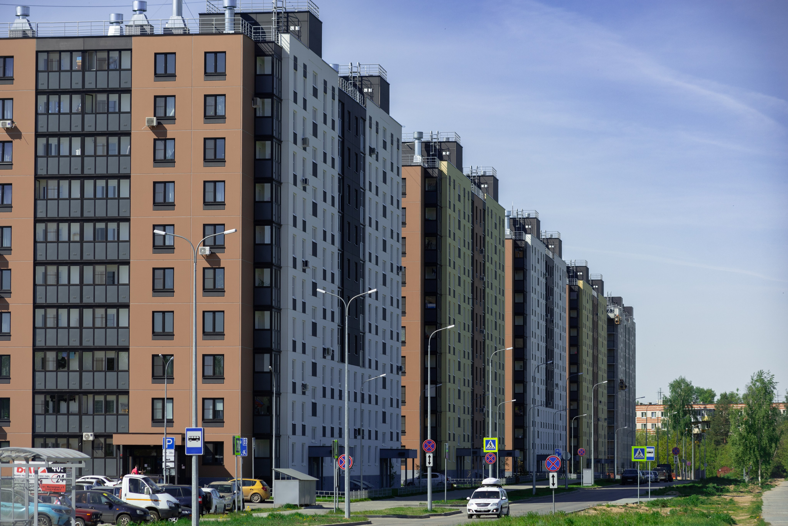 Торпедо. Фотограф Мурманск | Нижний Новгород • Анна Хижняк